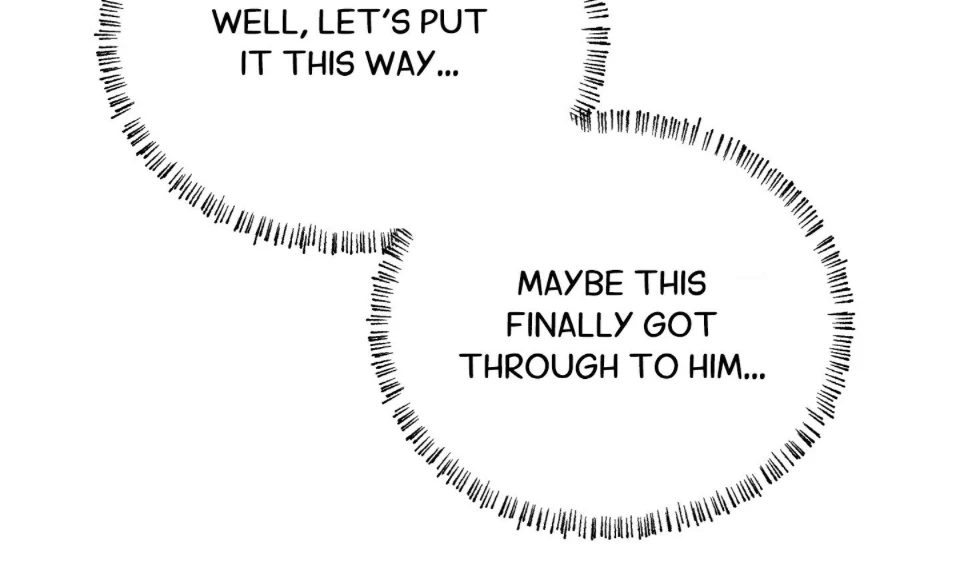 Gimme Some Love! (Official) - Chapter 1 manhwa