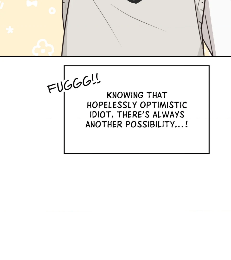 Gimme Some Love! (Official) - Chapter 1 manhwa