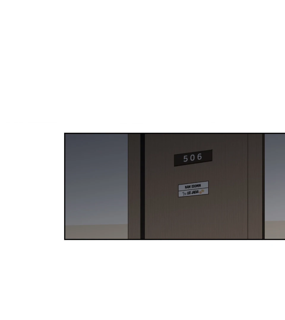Gimme Some Love! (Official) - Chapter 1 manhwa