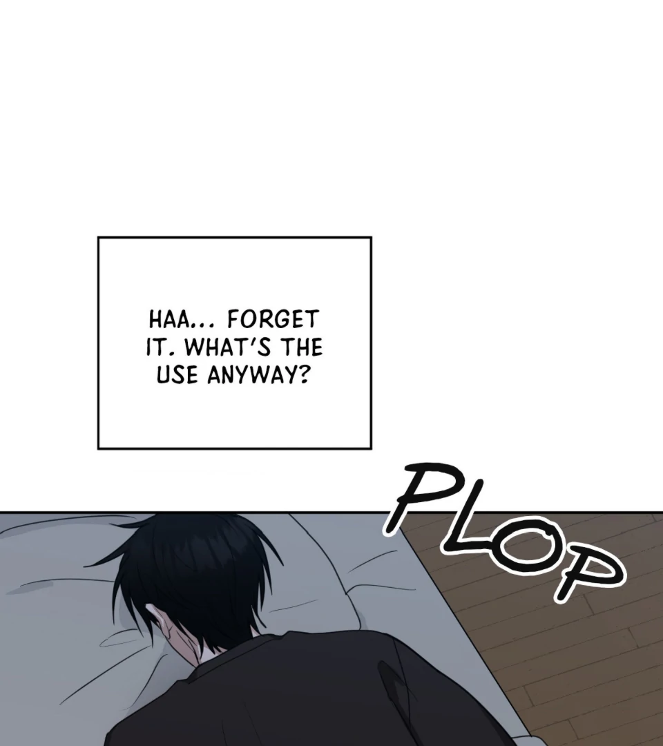 Gimme Some Love! (Official) - Chapter 1 manhwa