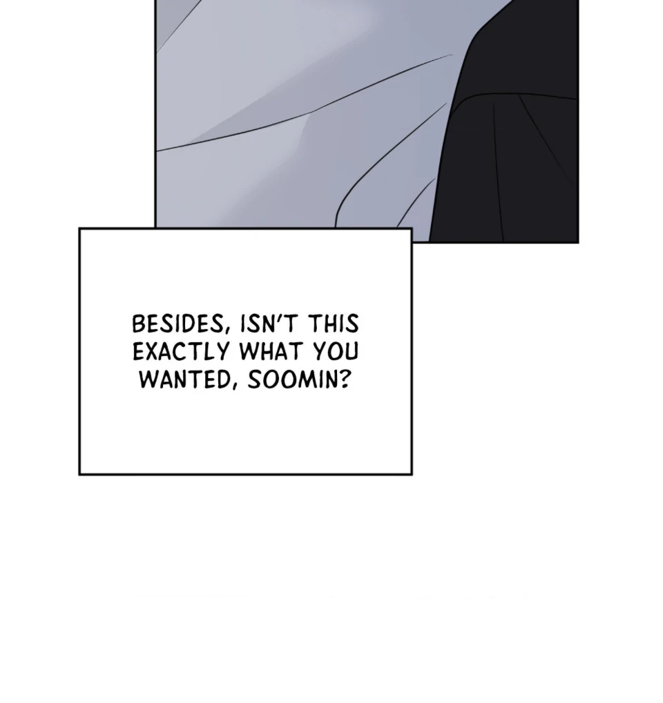 Gimme Some Love! (Official) - Chapter 1 manhwa