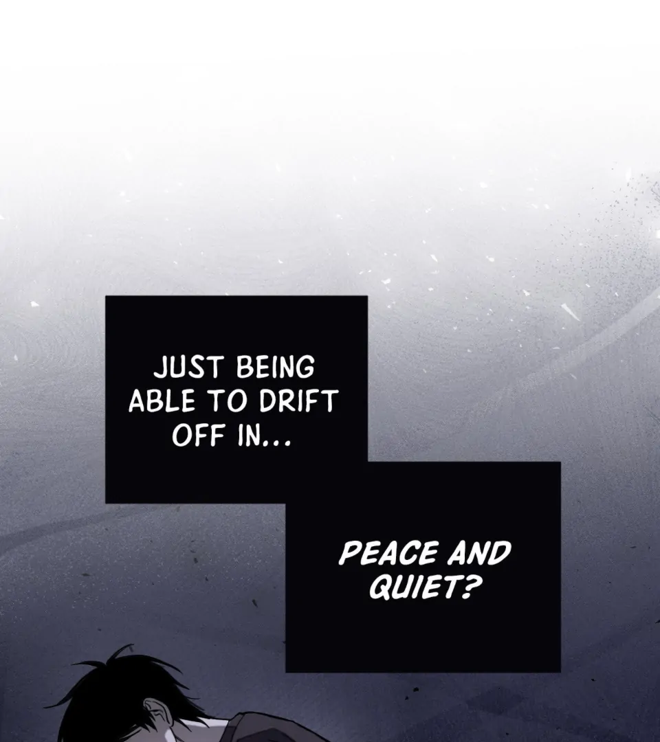 Gimme Some Love! (Official) - Chapter 1 manhwa