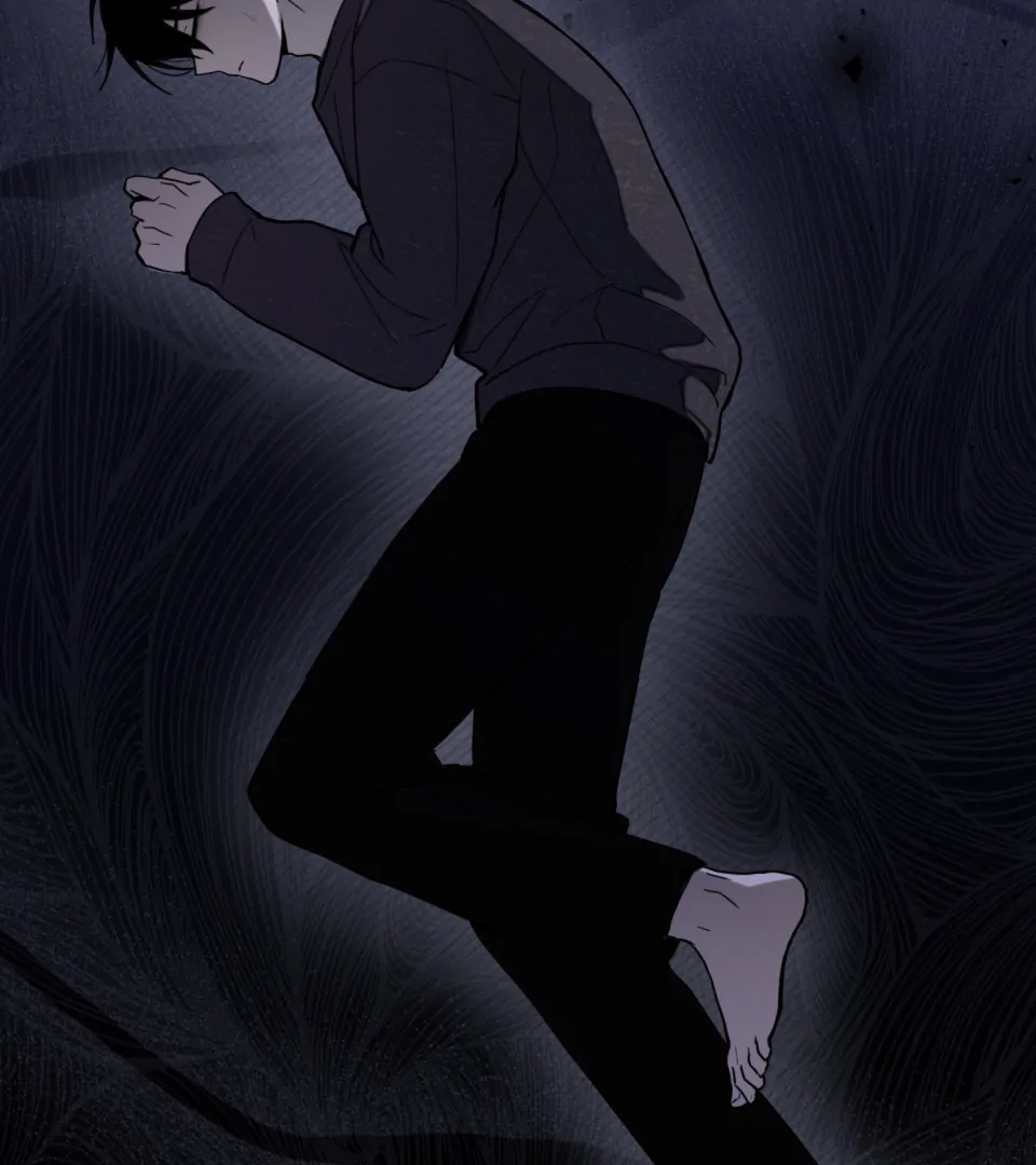 Gimme Some Love! (Official) - Chapter 1 manhwa