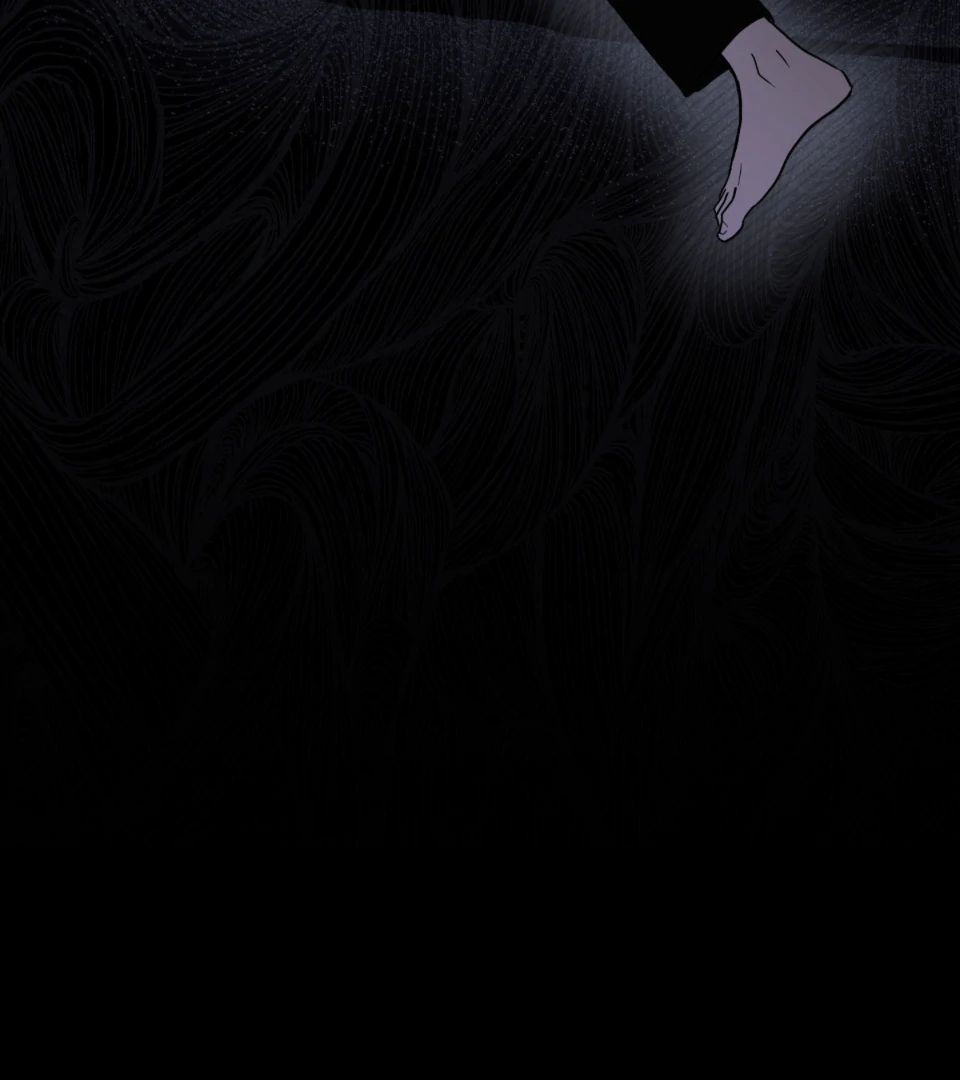 Gimme Some Love! (Official) - Chapter 1 manhwa