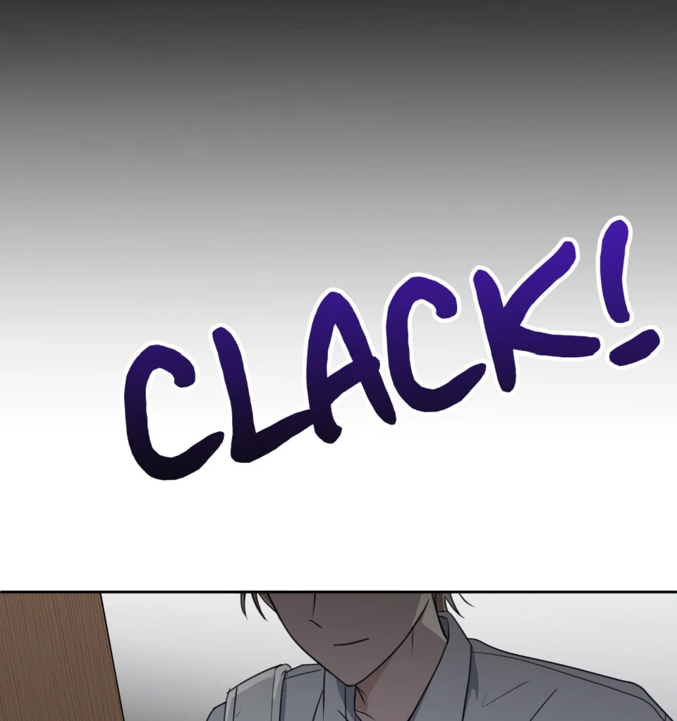 Gimme Some Love! (Official) - Chapter 1 manhwa