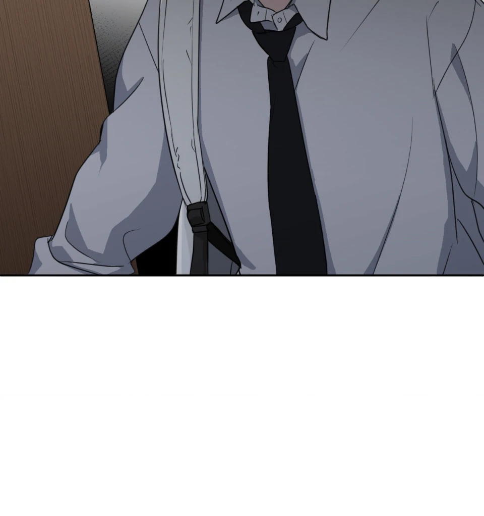 Gimme Some Love! (Official) - Chapter 1 manhwa