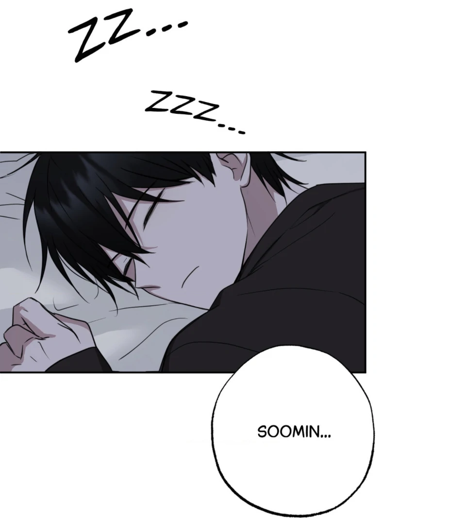 Gimme Some Love! (Official) - Chapter 1 manhwa