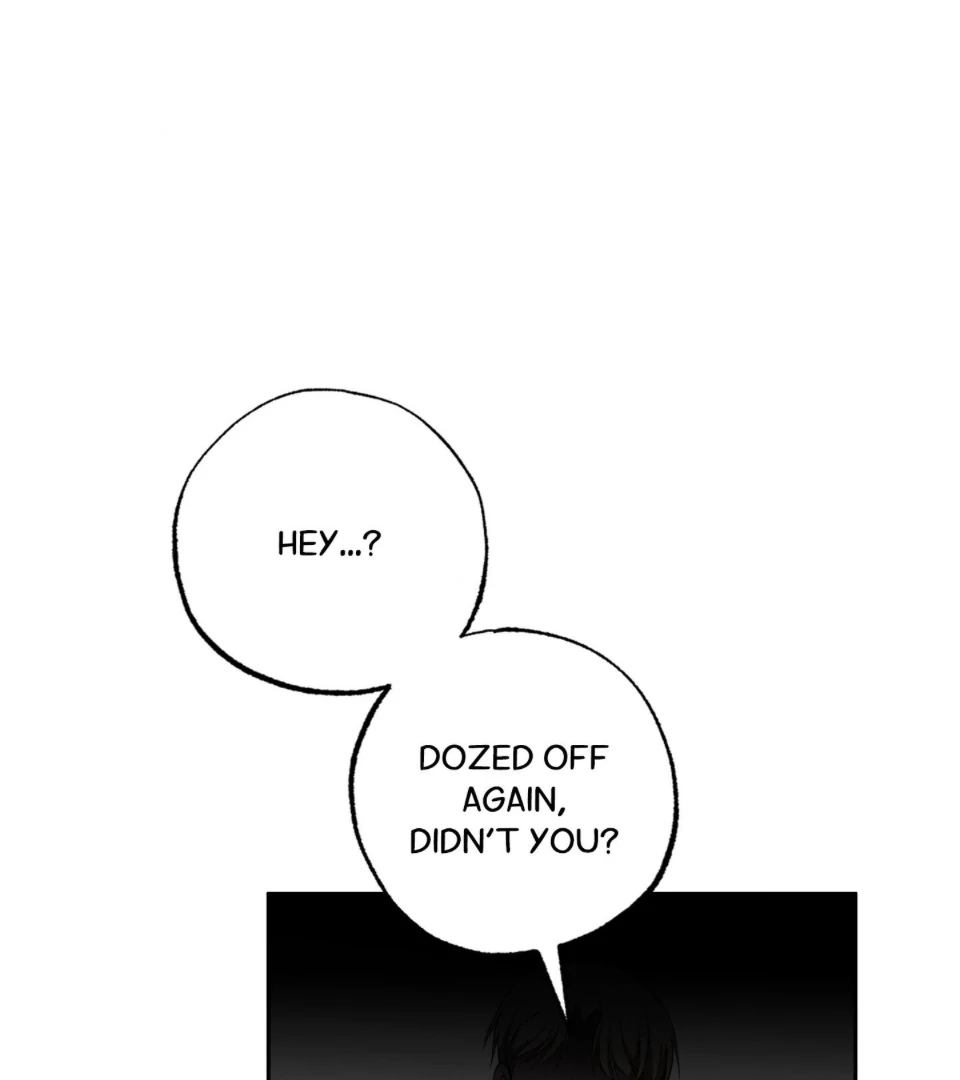Gimme Some Love! (Official) - Chapter 1 manhwa