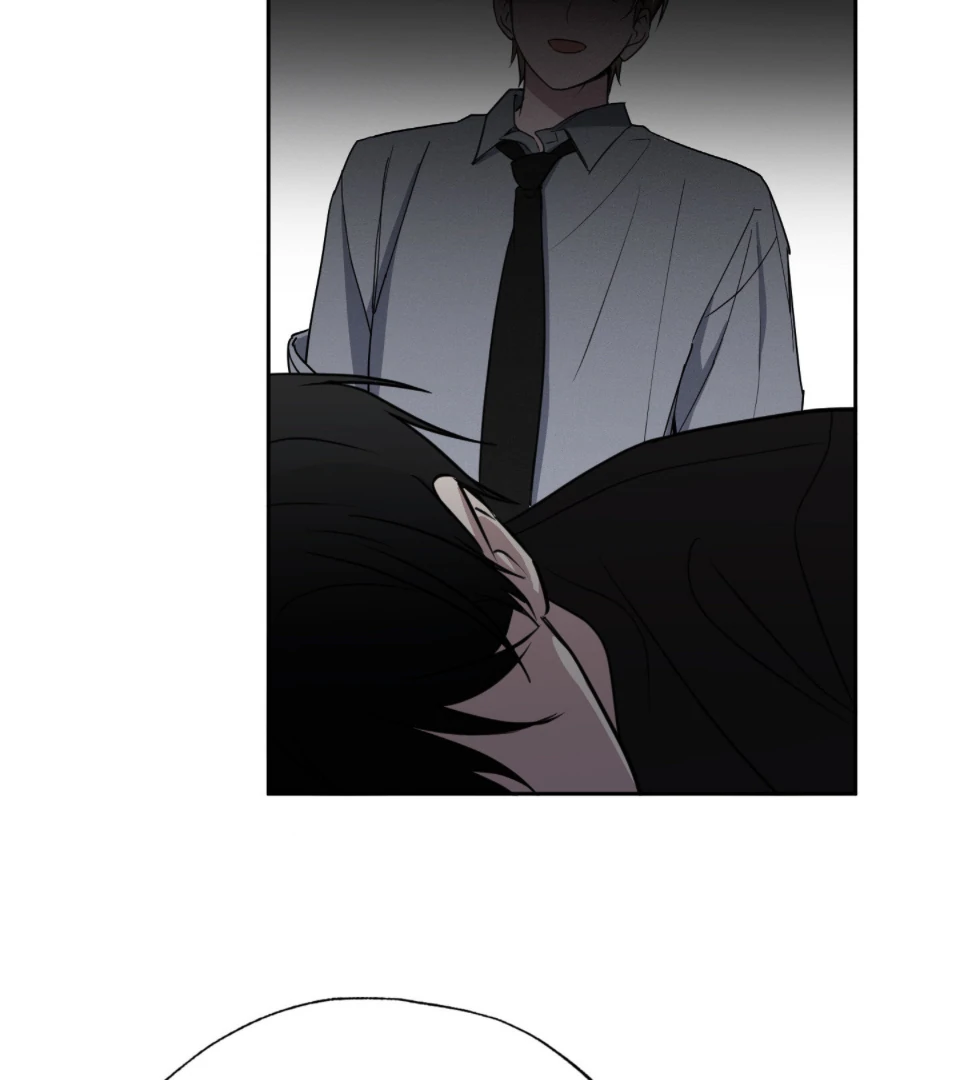 Gimme Some Love! (Official) - Chapter 1 manhwa