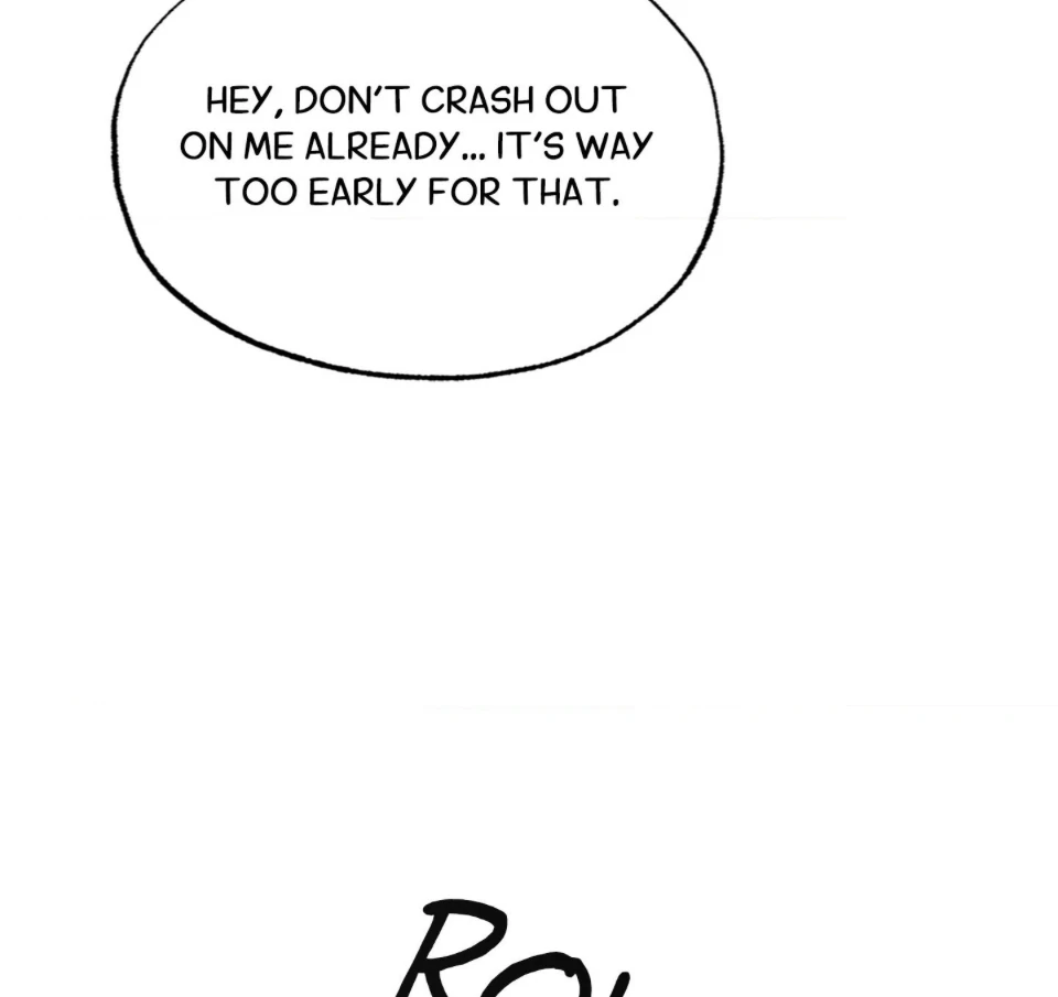 Gimme Some Love! (Official) - Chapter 1 manhwa