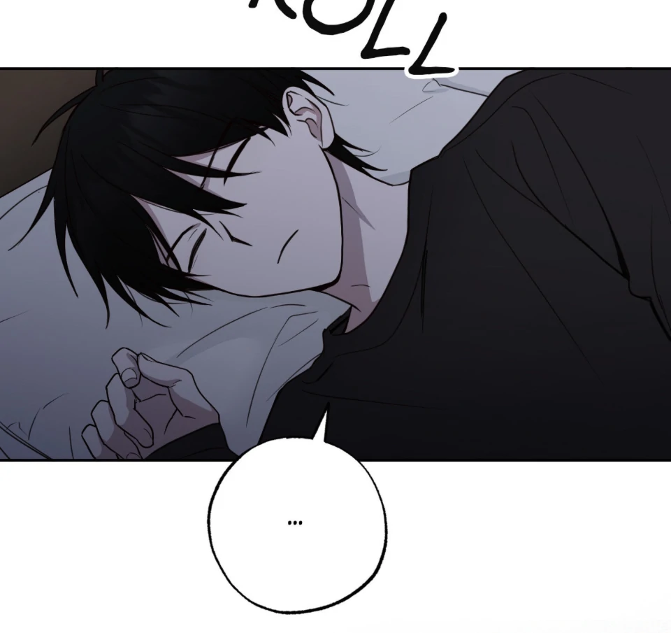 Gimme Some Love! (Official) - Chapter 1 manhwa