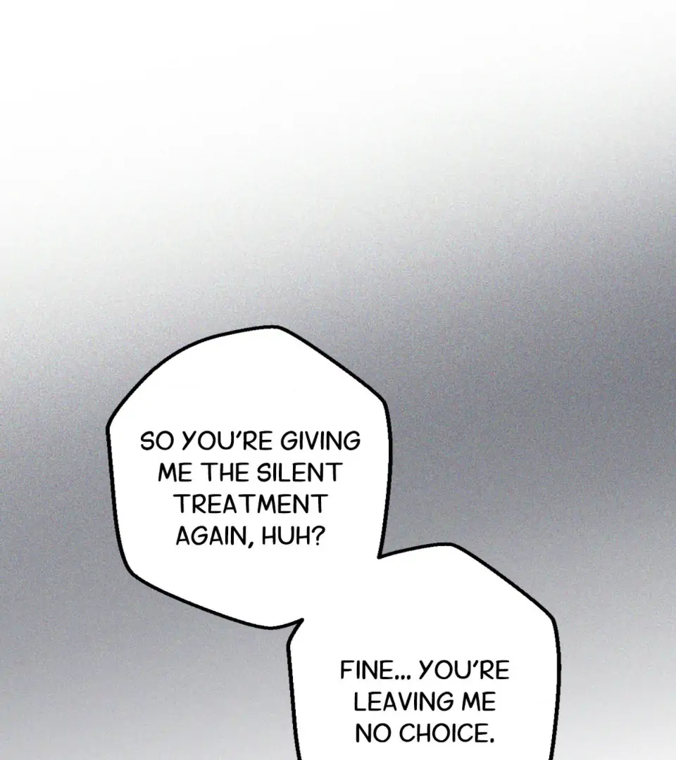 Gimme Some Love! (Official) - Chapter 1 manhwa