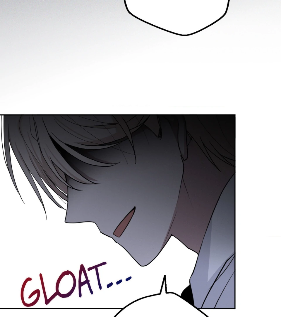 Gimme Some Love! (Official) - Chapter 1 manhwa