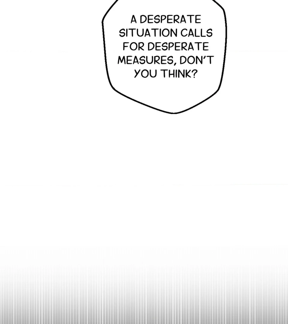 Gimme Some Love! (Official) - Chapter 1 manhwa