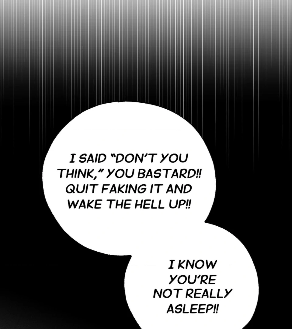 Gimme Some Love! (Official) - Chapter 1 manhwa