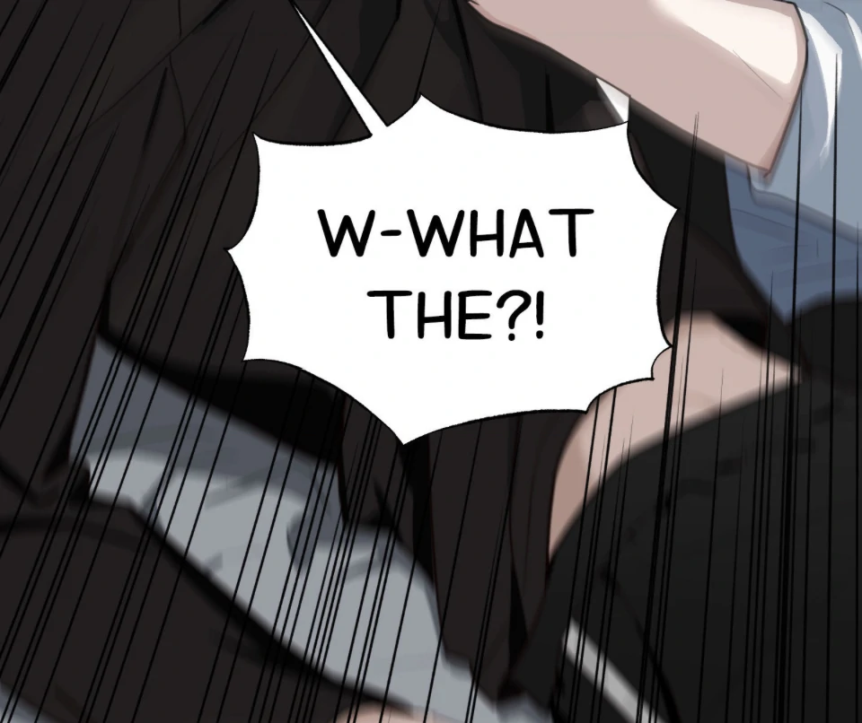 Gimme Some Love! (Official) - Chapter 1 manhwa