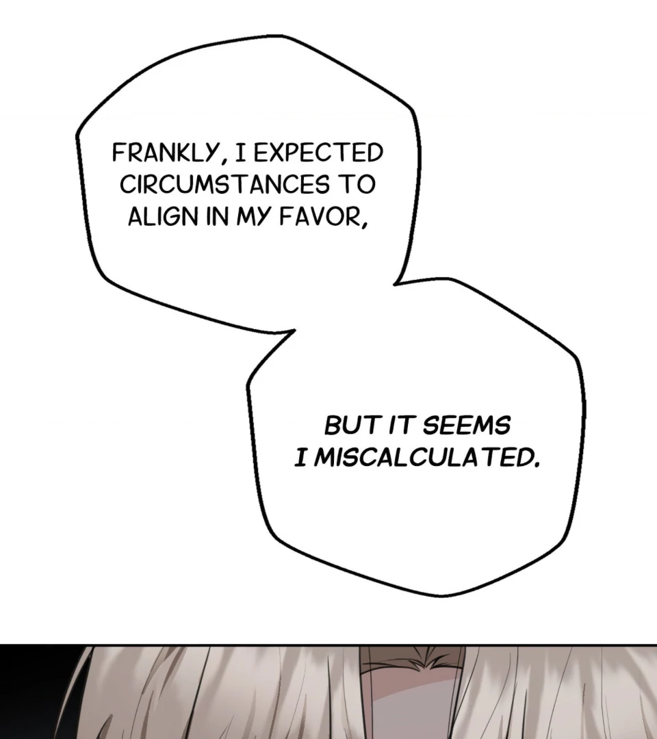Gimme Some Love! (Official) - Chapter 1 manhwa