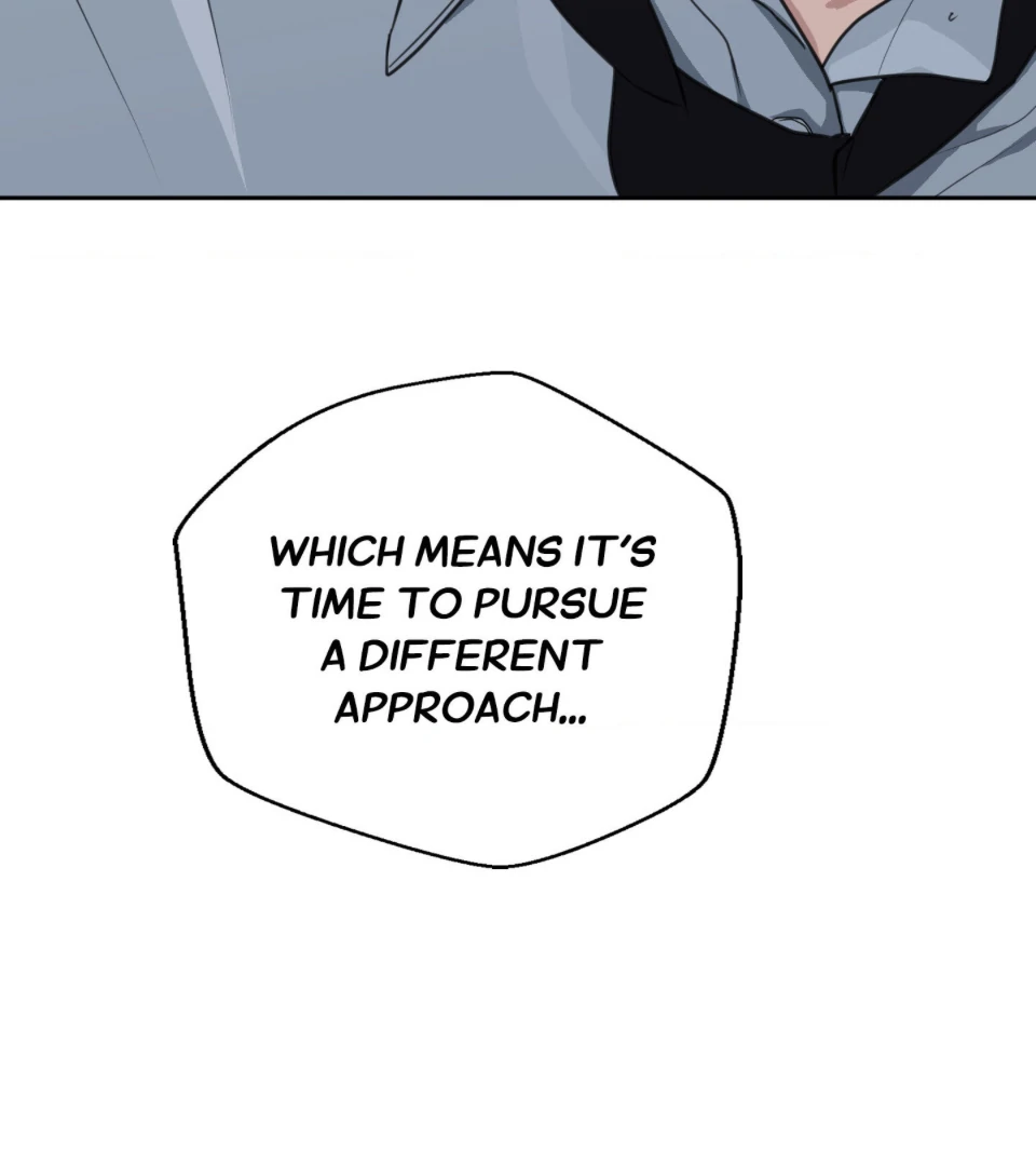 Gimme Some Love! (Official) - Chapter 1 manhwa