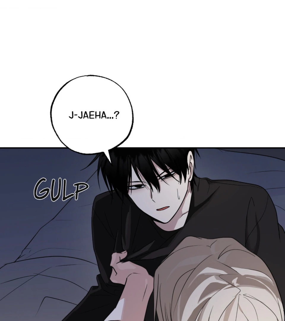 Gimme Some Love! (Official) - Chapter 1 manhwa