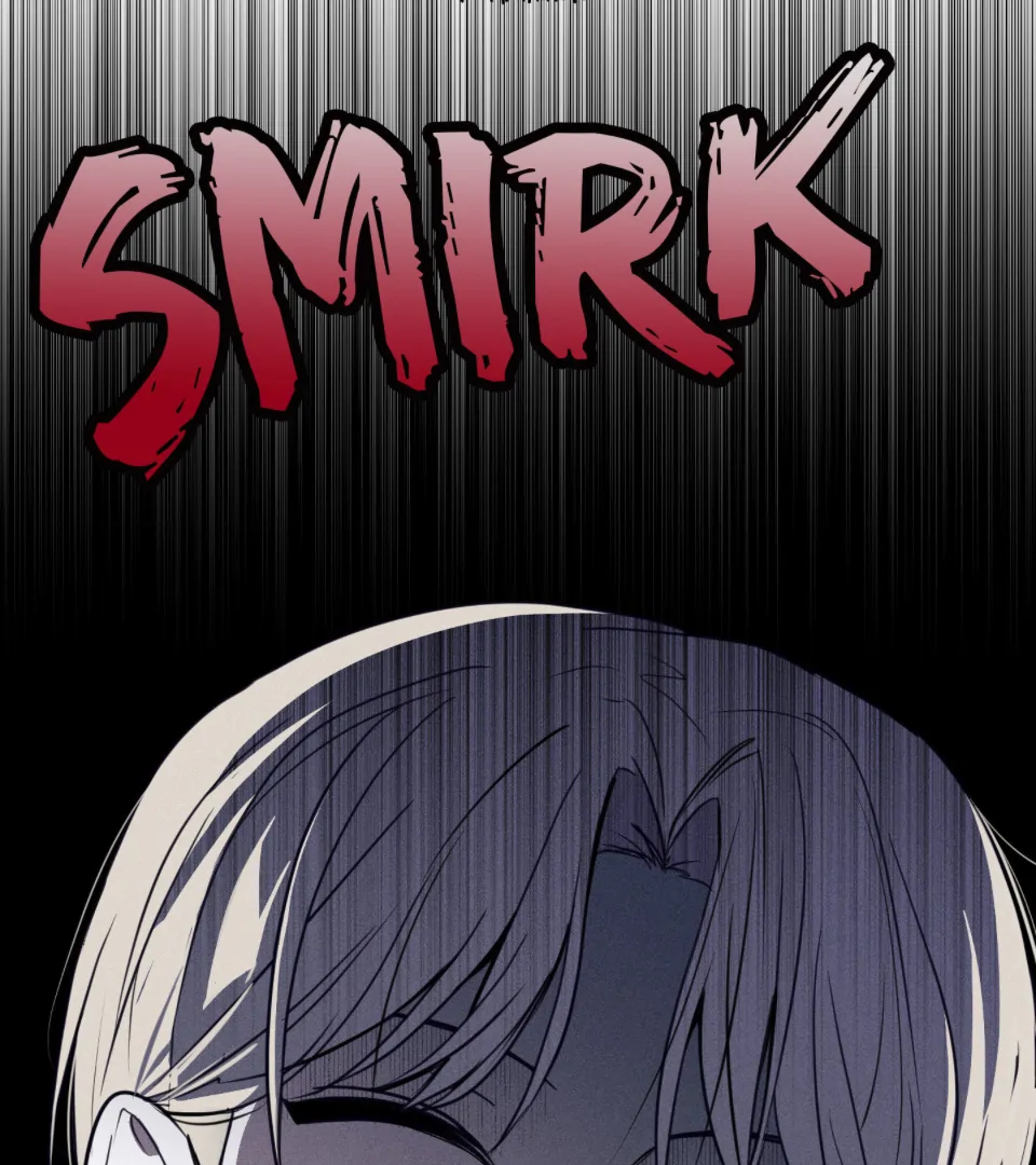 Gimme Some Love! (Official) - Chapter 1 manhwa