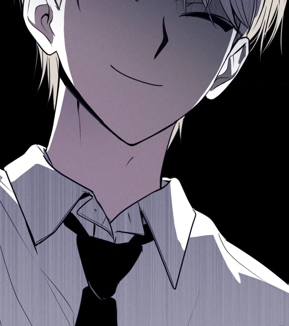 Gimme Some Love! (Official) - Chapter 1 manhwa