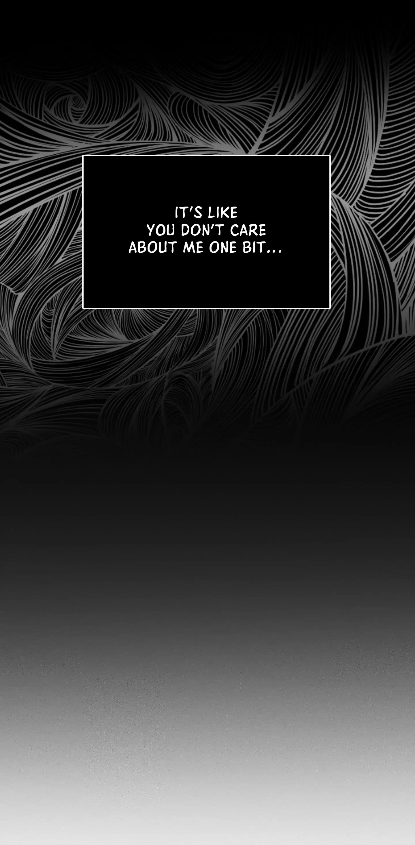 Gimme Some Love! (Official) - Chapter 2 manhwa
