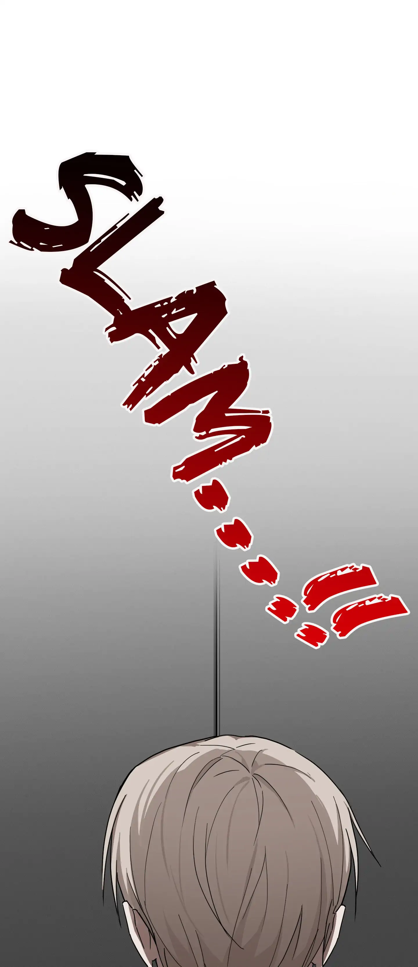 Gimme Some Love! (Official) - Chapter 2 manhwa