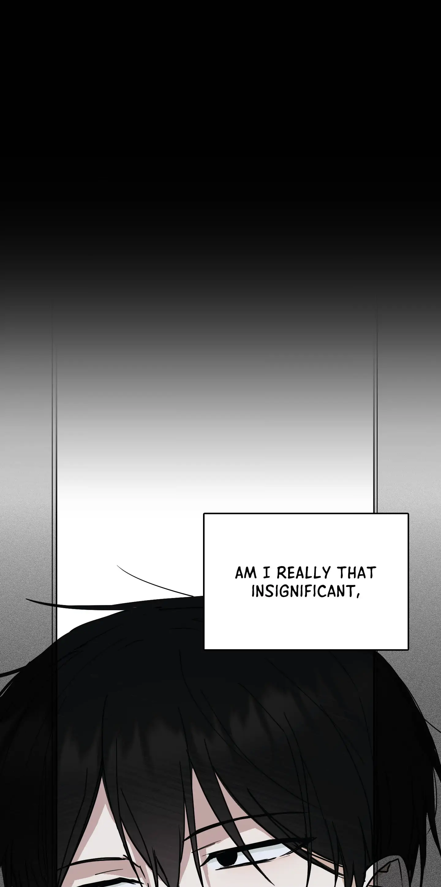 Gimme Some Love! (Official) - Chapter 2 manhwa