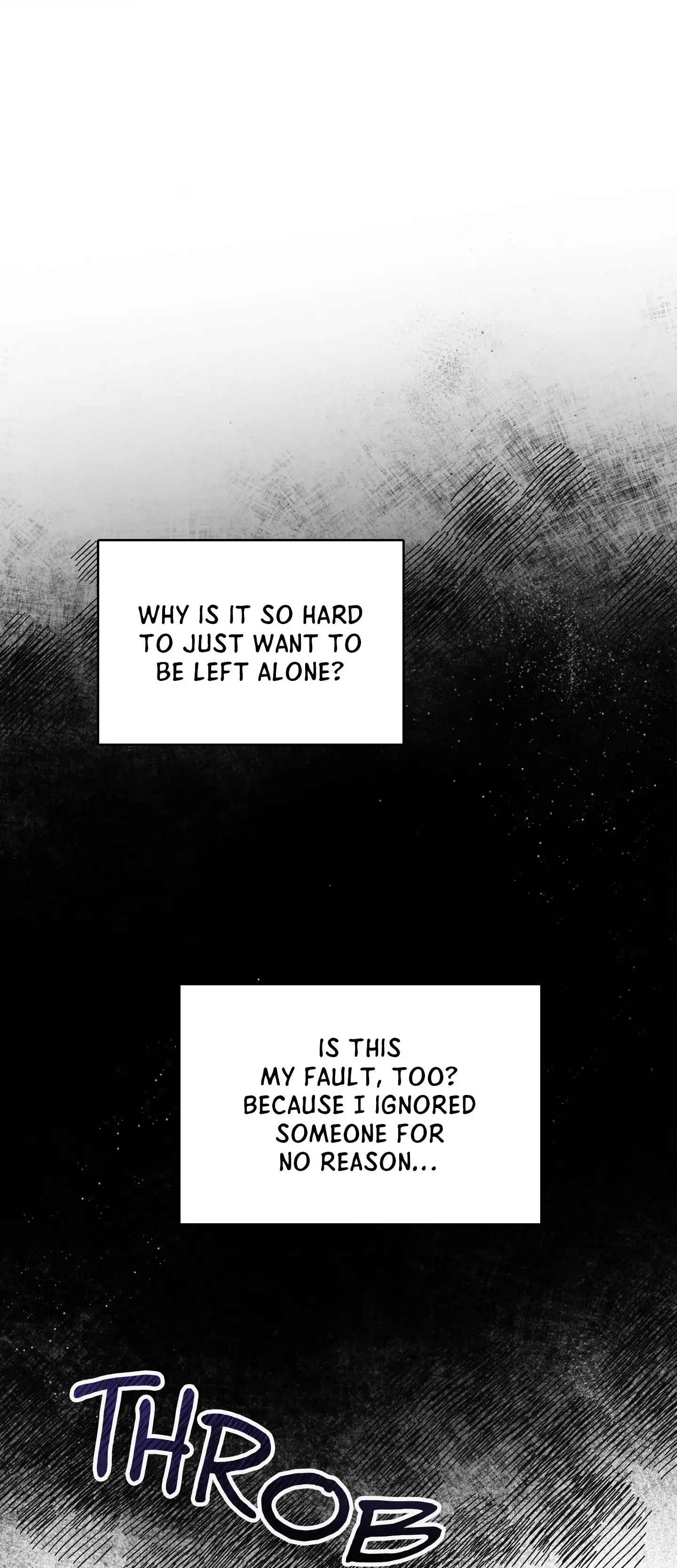 Gimme Some Love! (Official) - Chapter 2 manhwa
