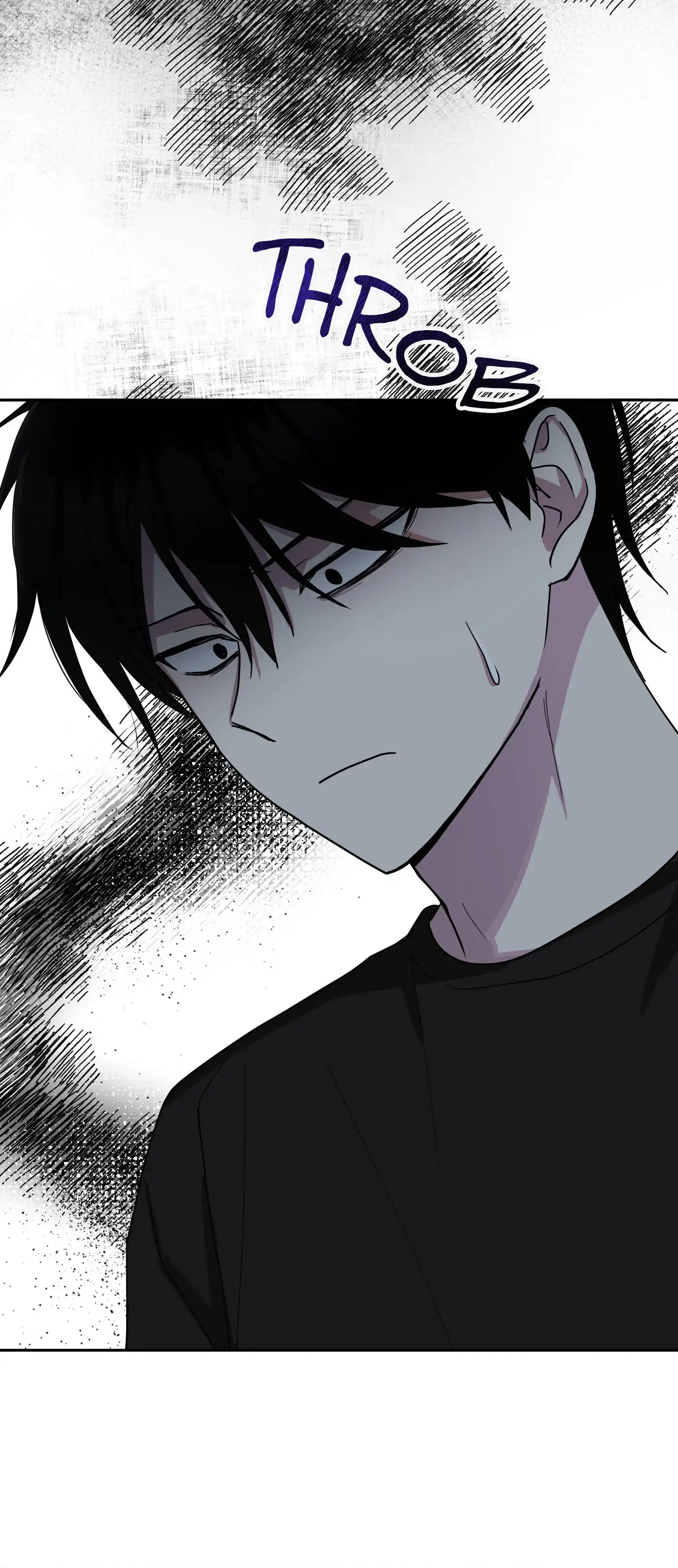 Gimme Some Love! (Official) - Chapter 2 manhwa