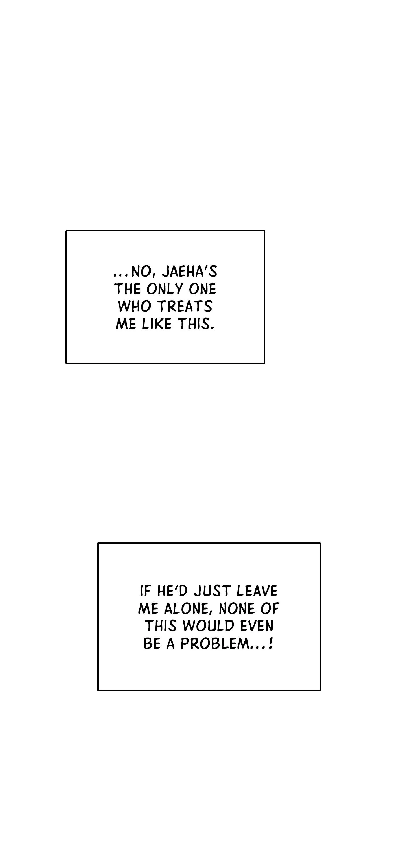 Gimme Some Love! (Official) - Chapter 2 manhwa