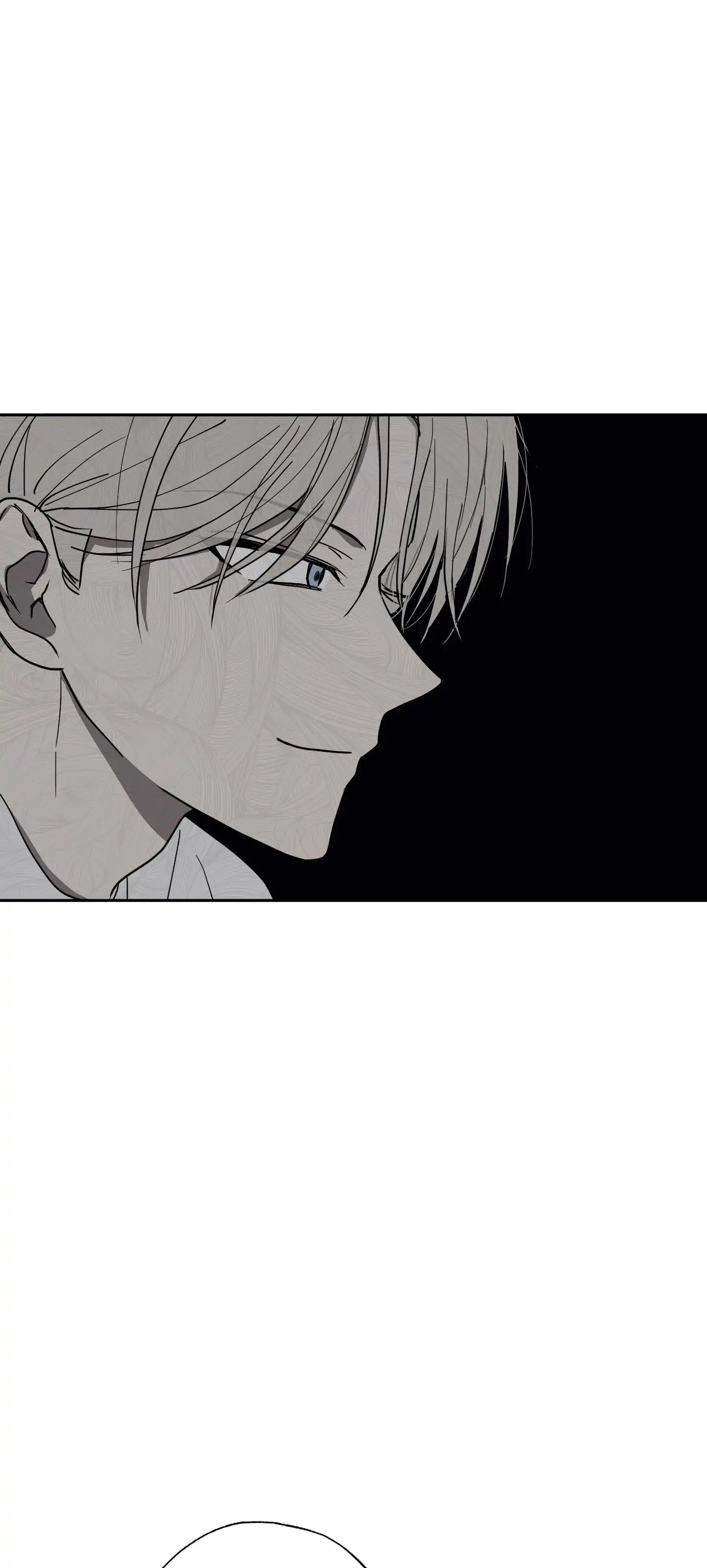 Gimme Some Love! (Official) - Chapter 2 manhwa