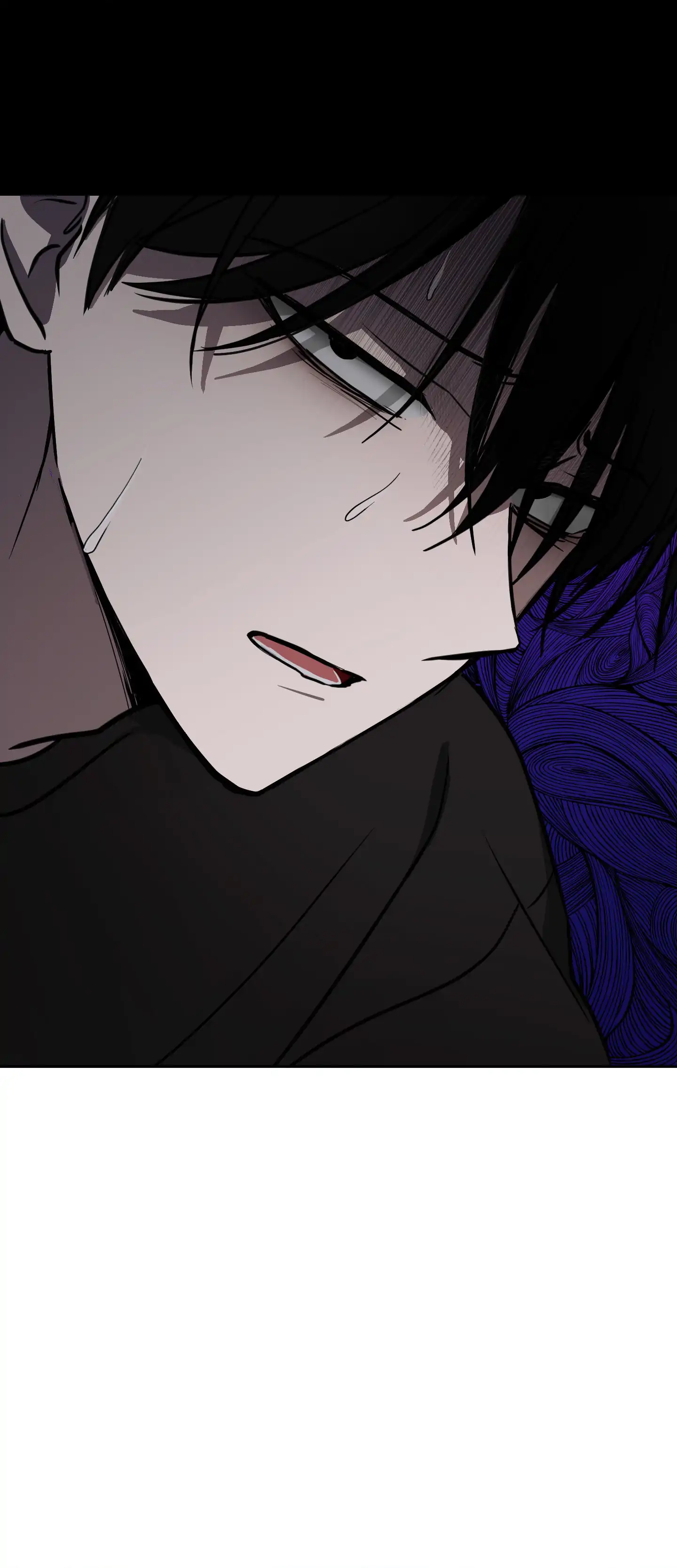 Gimme Some Love! (Official) - Chapter 2 manhwa