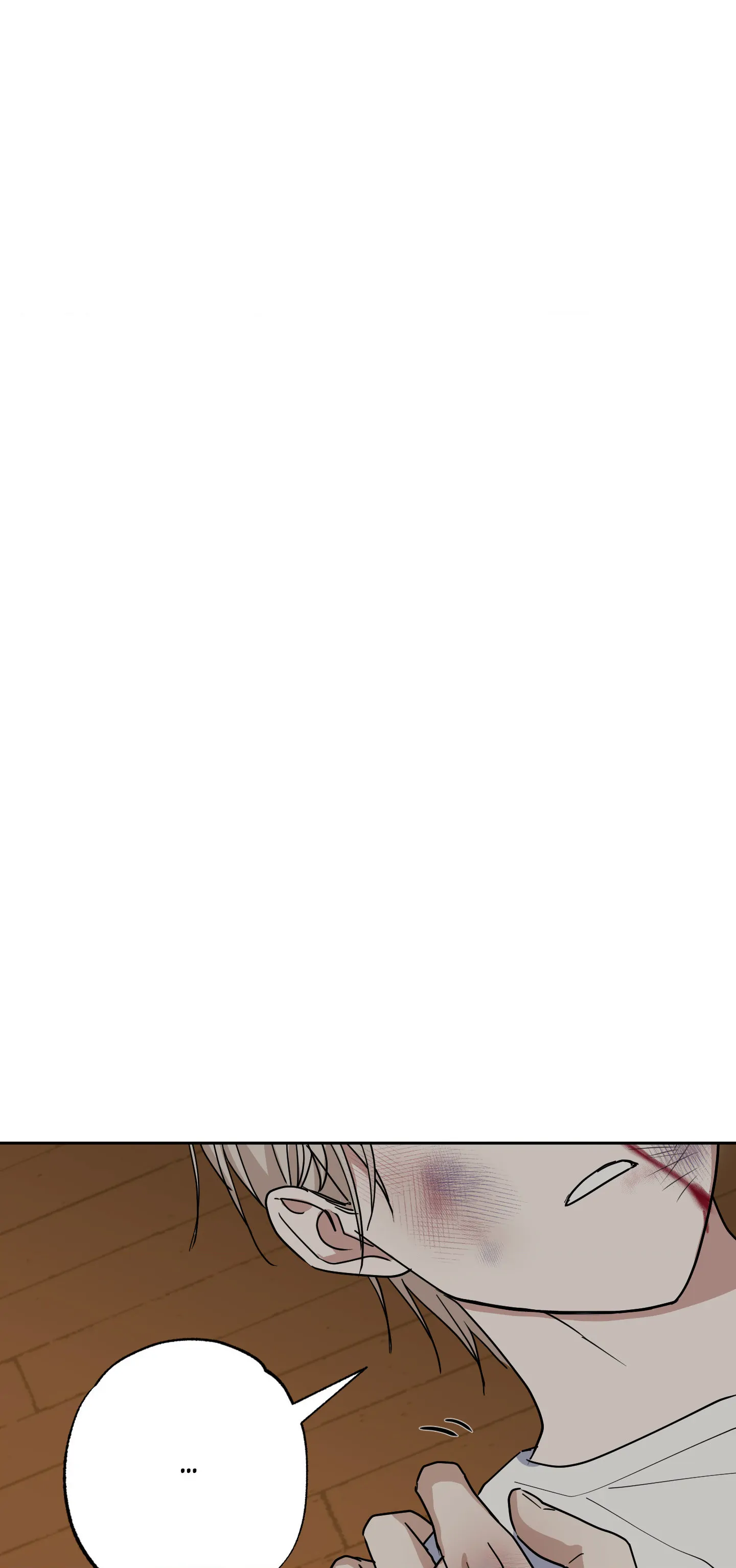 Gimme Some Love! (Official) - Chapter 2 manhwa