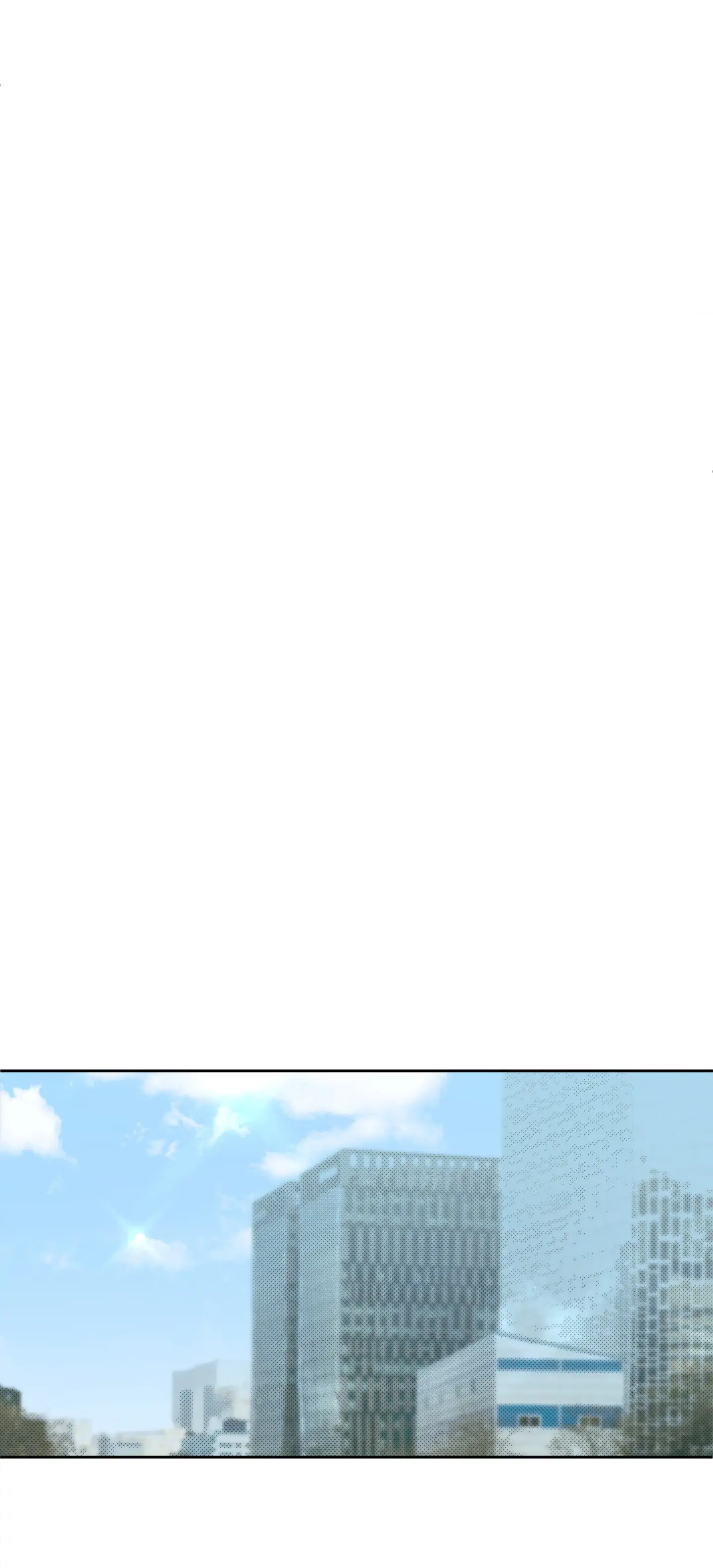 Gimme Some Love! (Official) - Chapter 3 manhwa