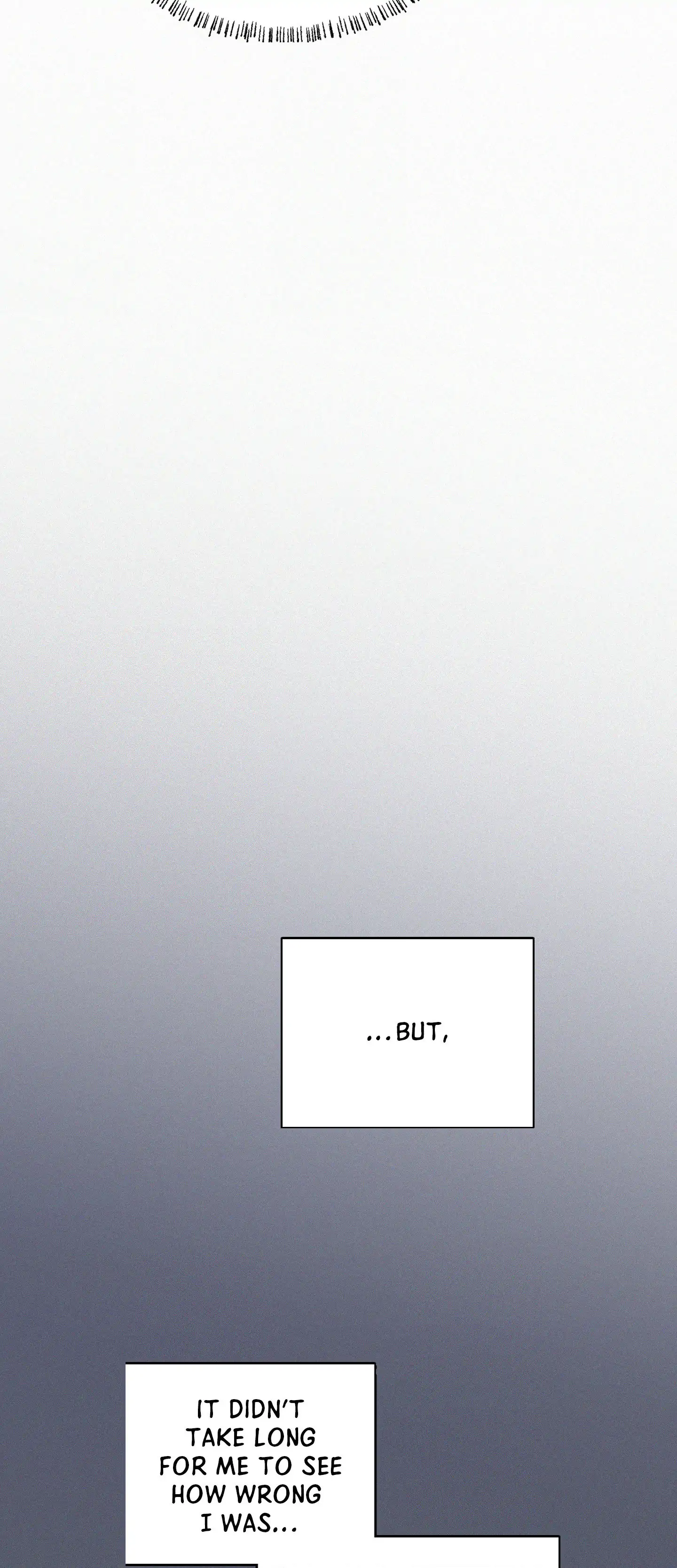 Gimme Some Love! (Official) - Chapter 3 manhwa