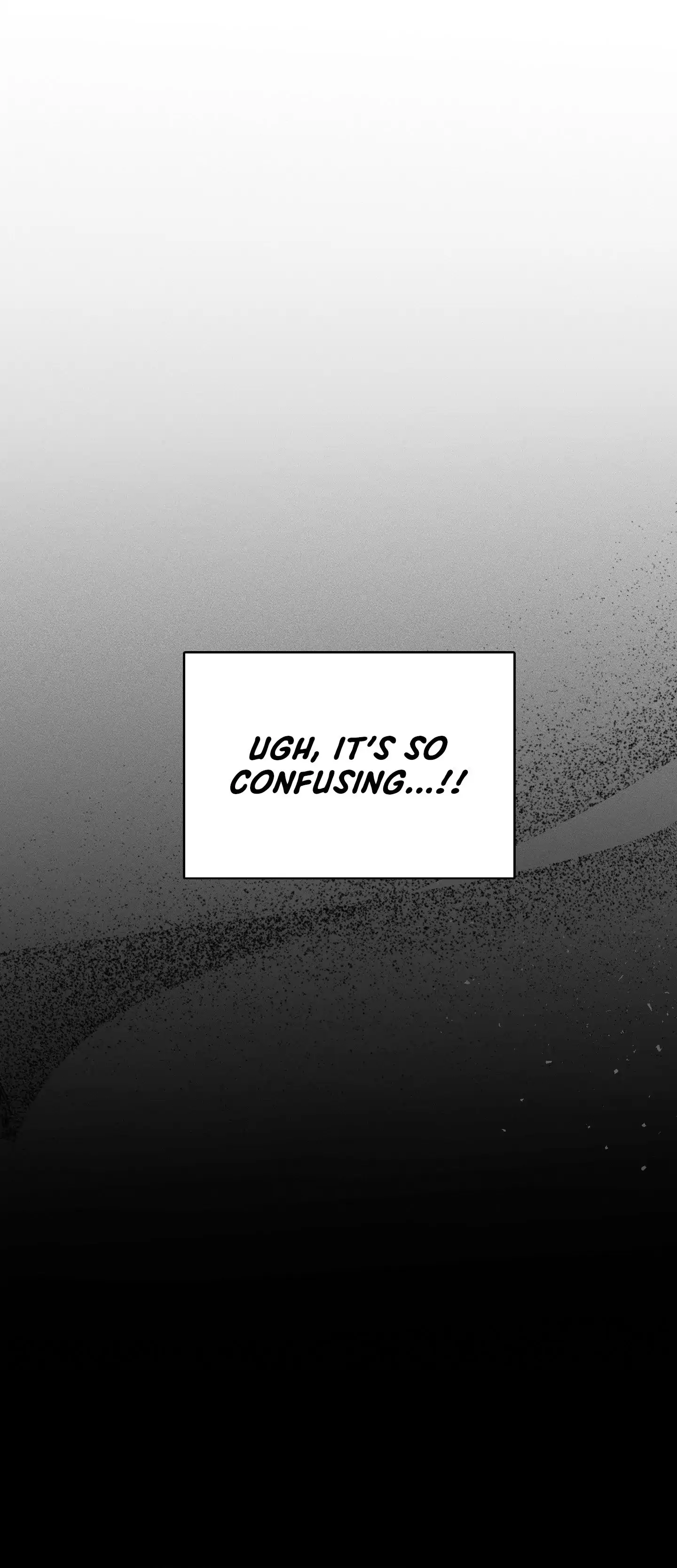 Gimme Some Love! (Official) - Chapter 4 manhwa