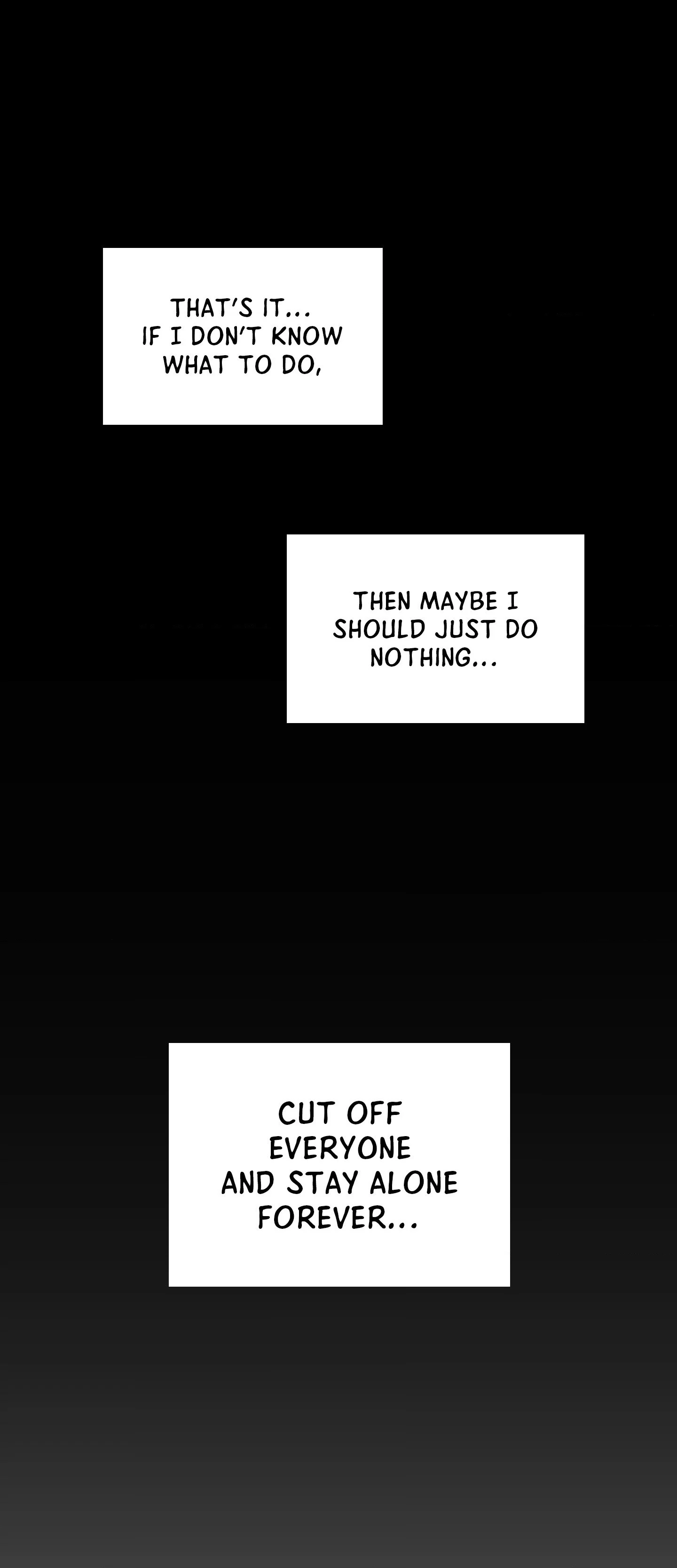 Gimme Some Love! (Official) - Chapter 4 manhwa