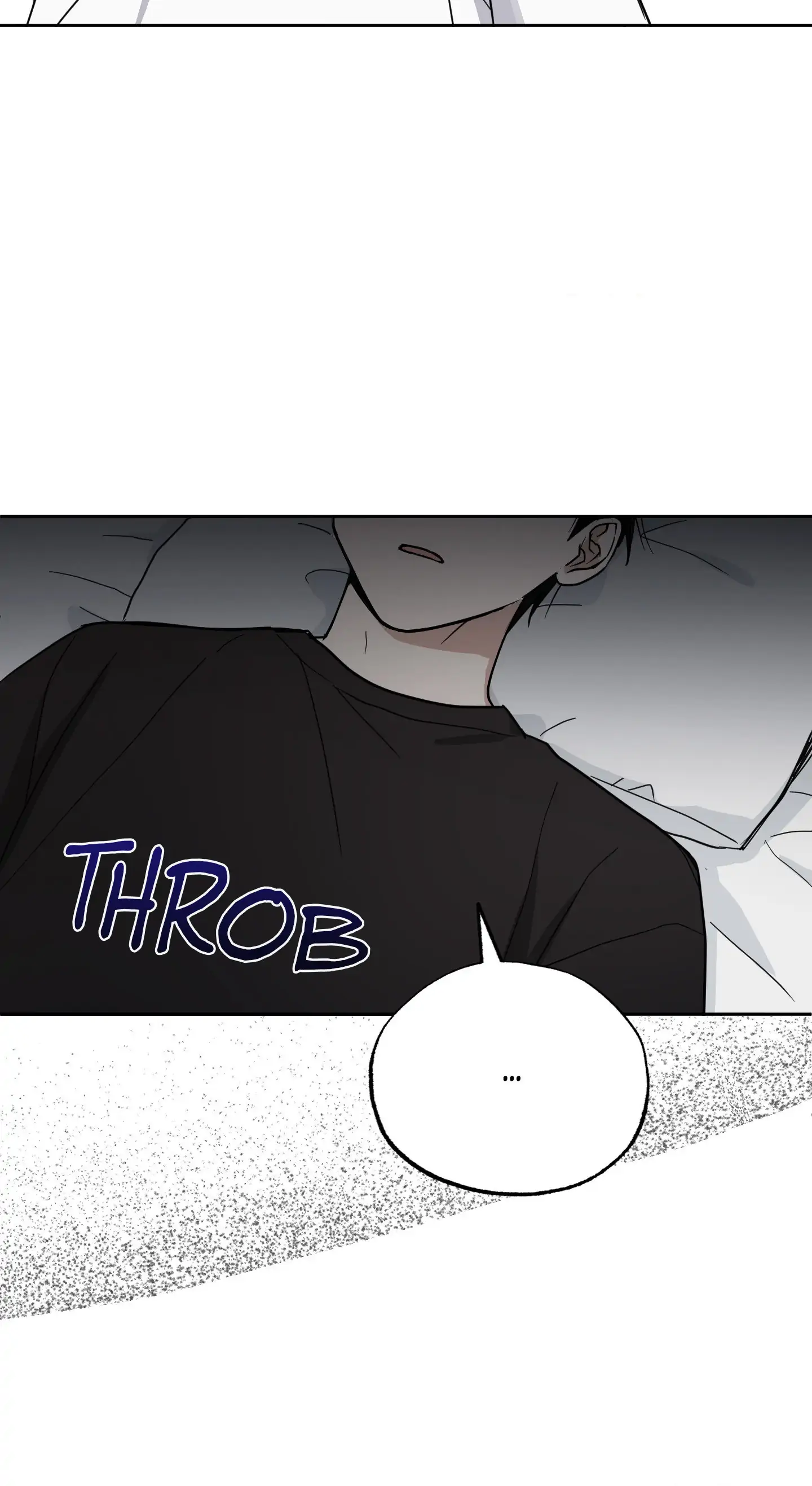 Gimme Some Love! (Official) - Chapter 4 manhwa