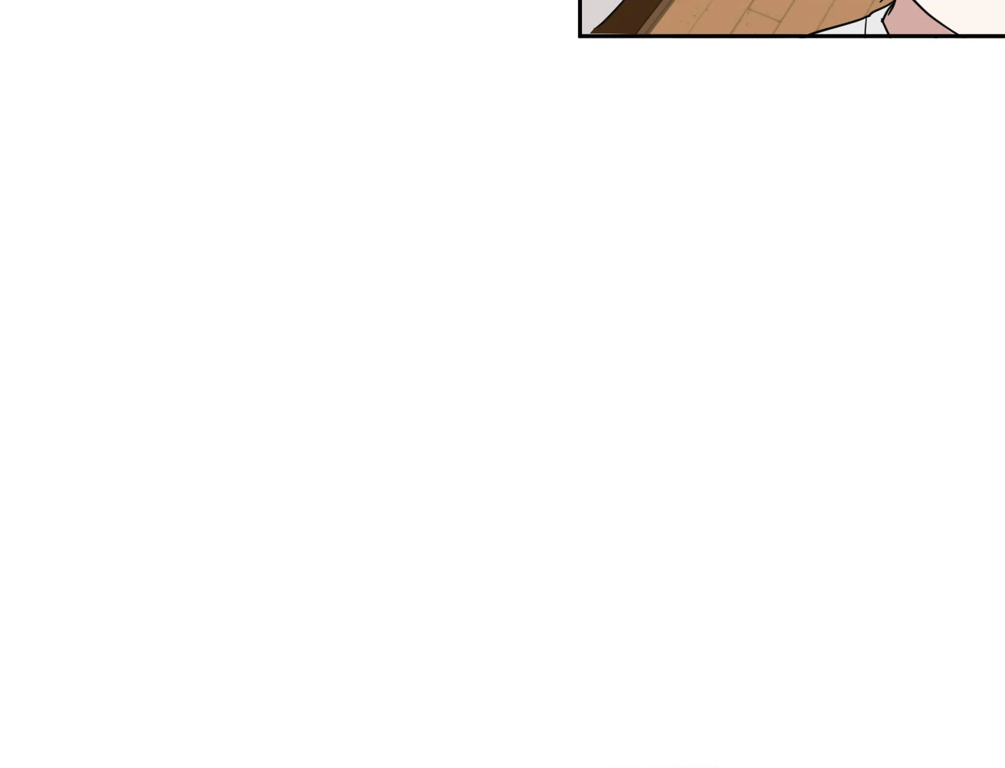 Gimme Some Love! (Official) - Chapter 4 manhwa
