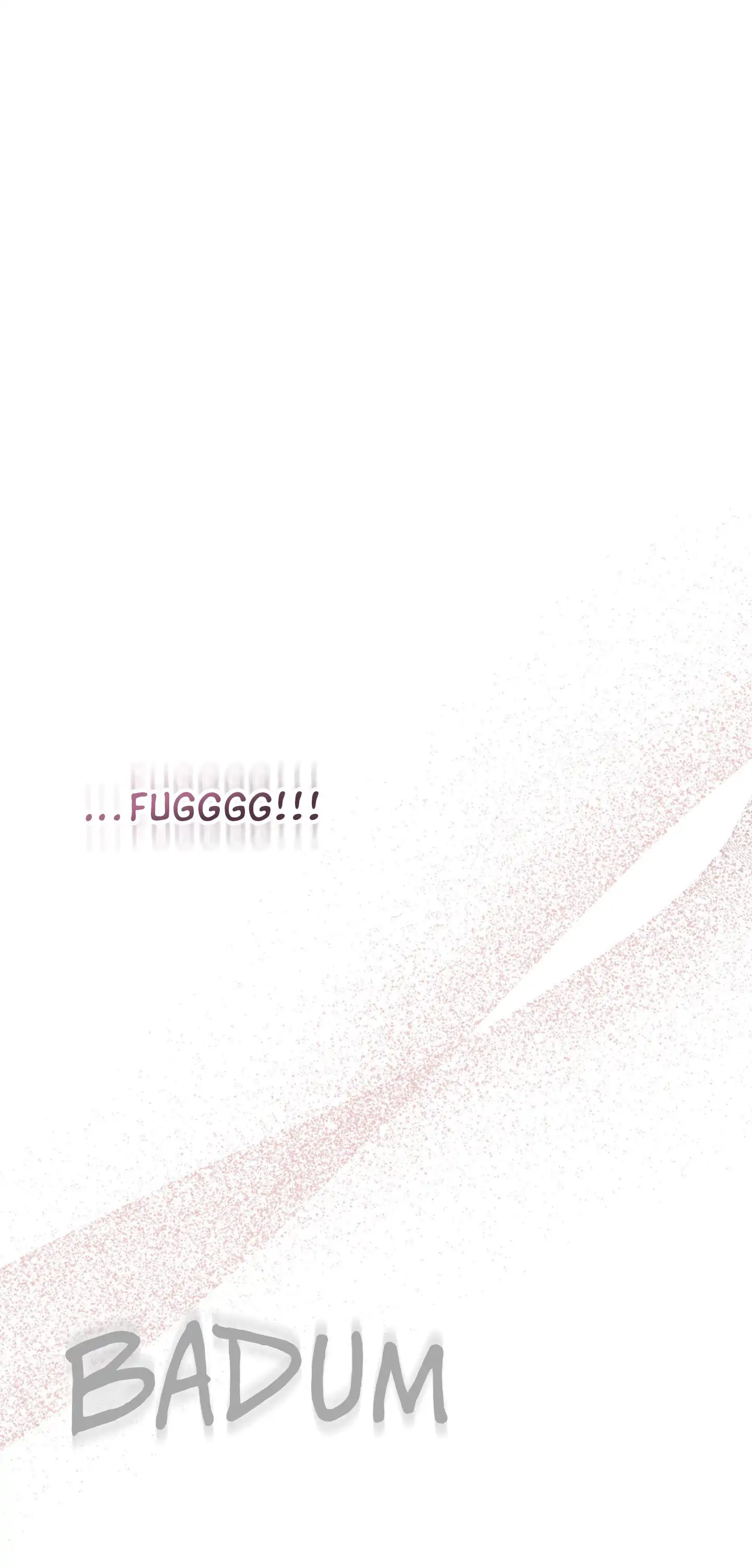 Gimme Some Love! (Official) - Chapter 4 manhwa
