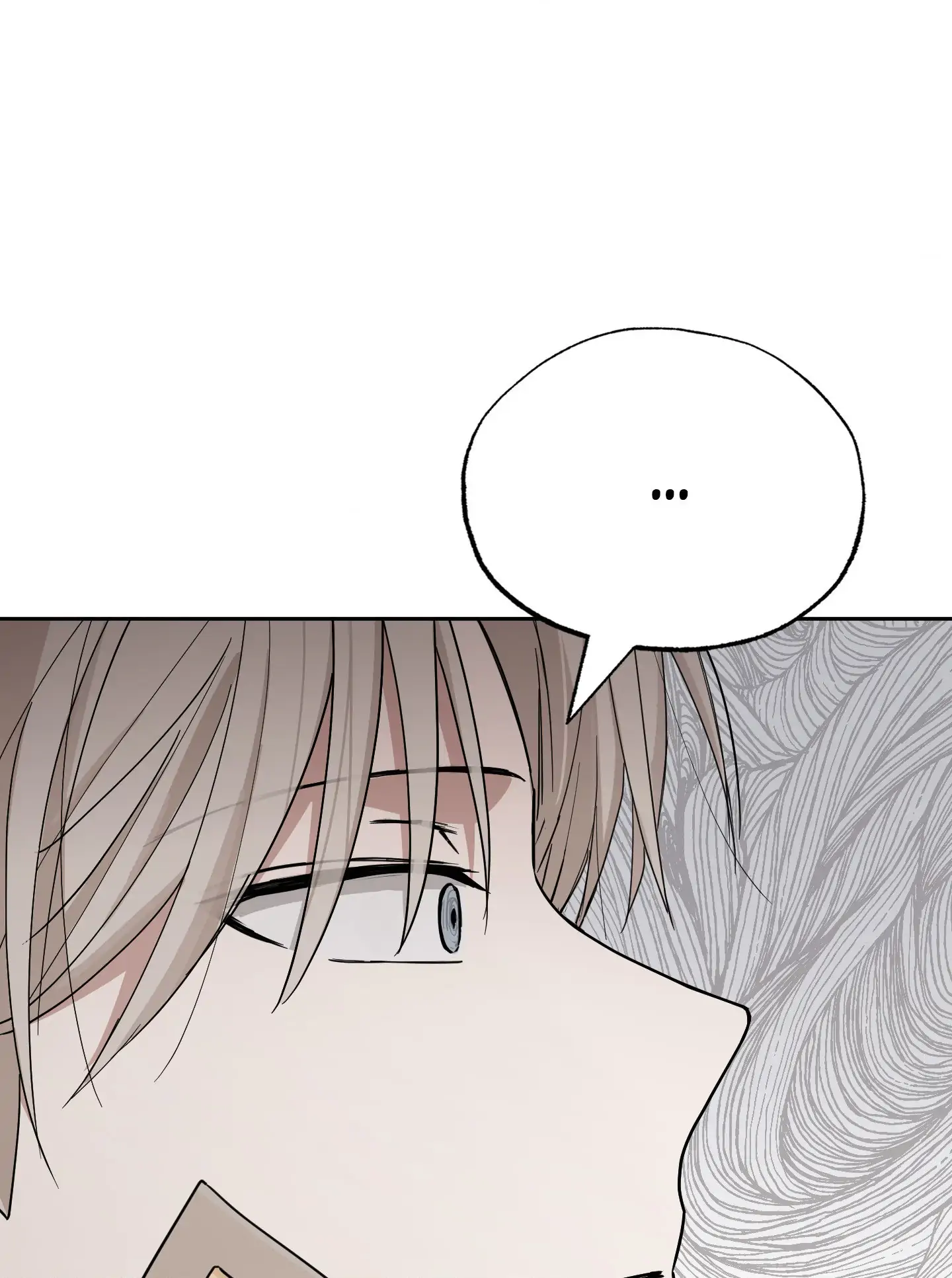 Gimme Some Love! (Official) - Chapter 5 manhwa