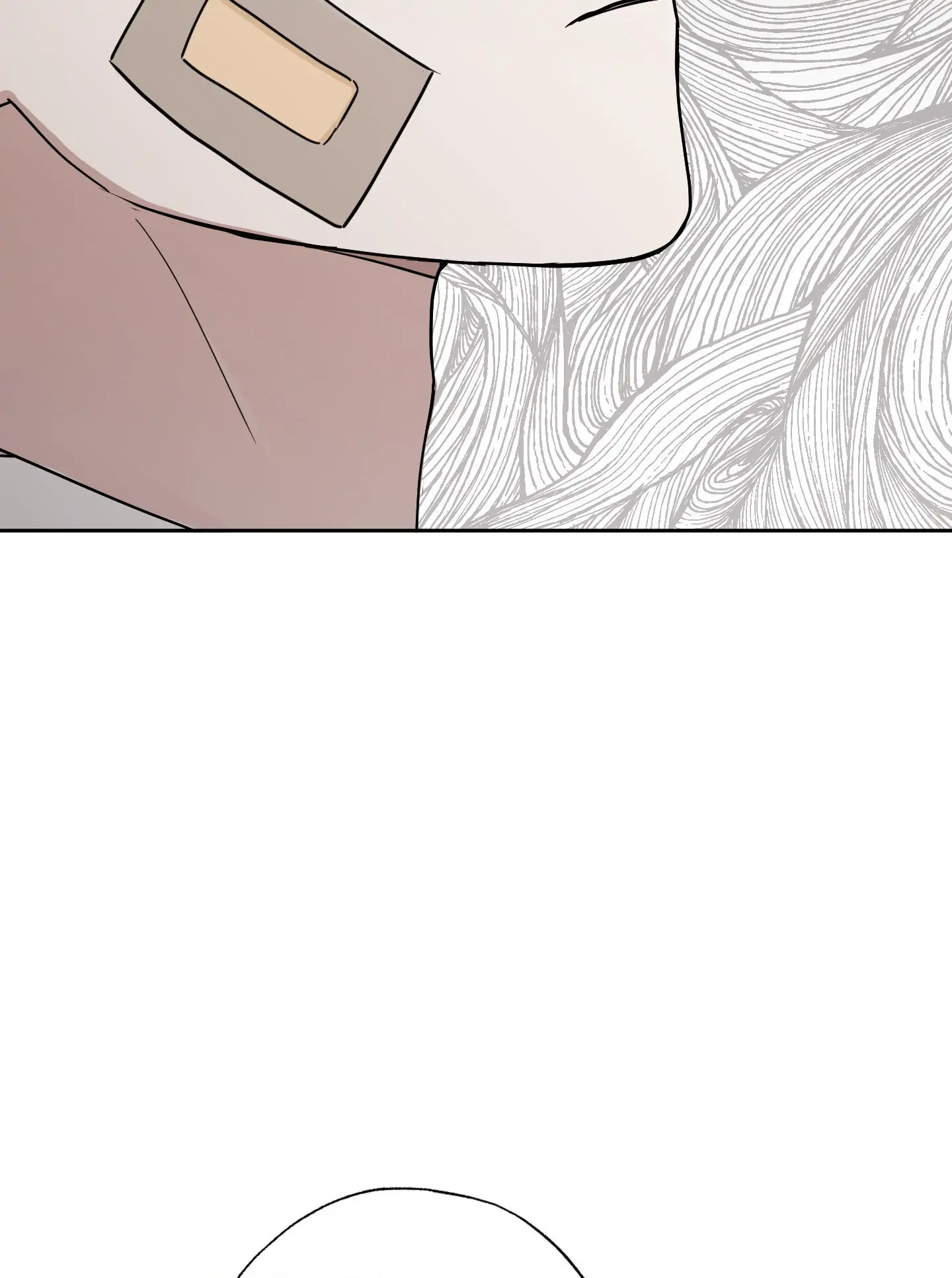 Gimme Some Love! (Official) - Chapter 5 manhwa