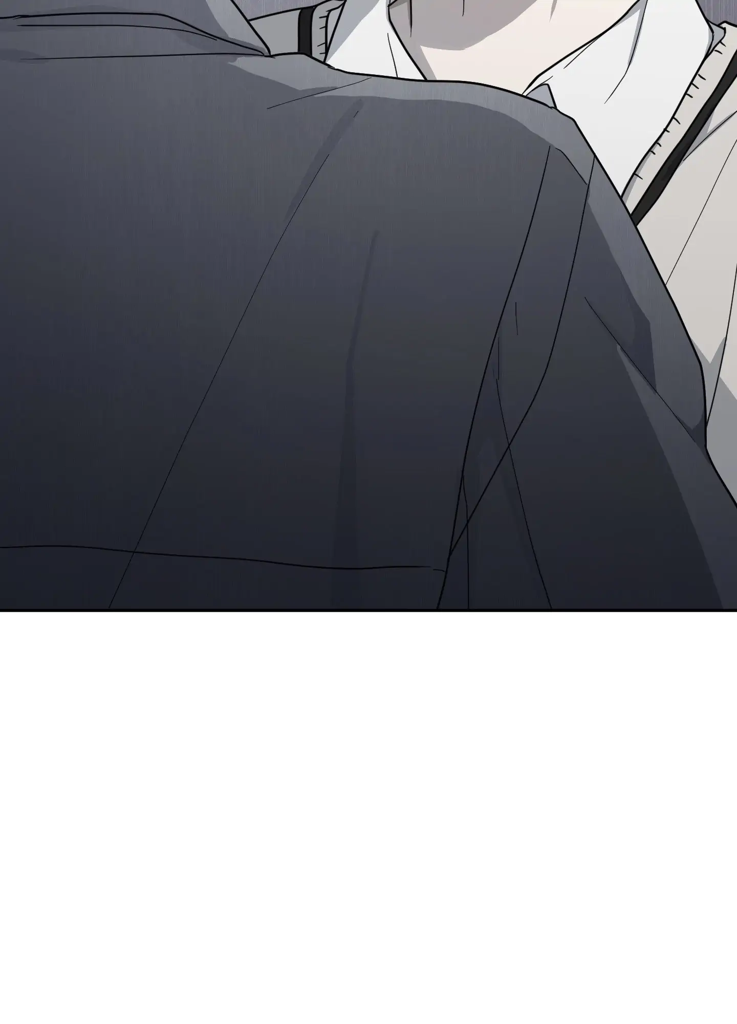 Gimme Some Love! (Official) - Chapter 5 manhwa