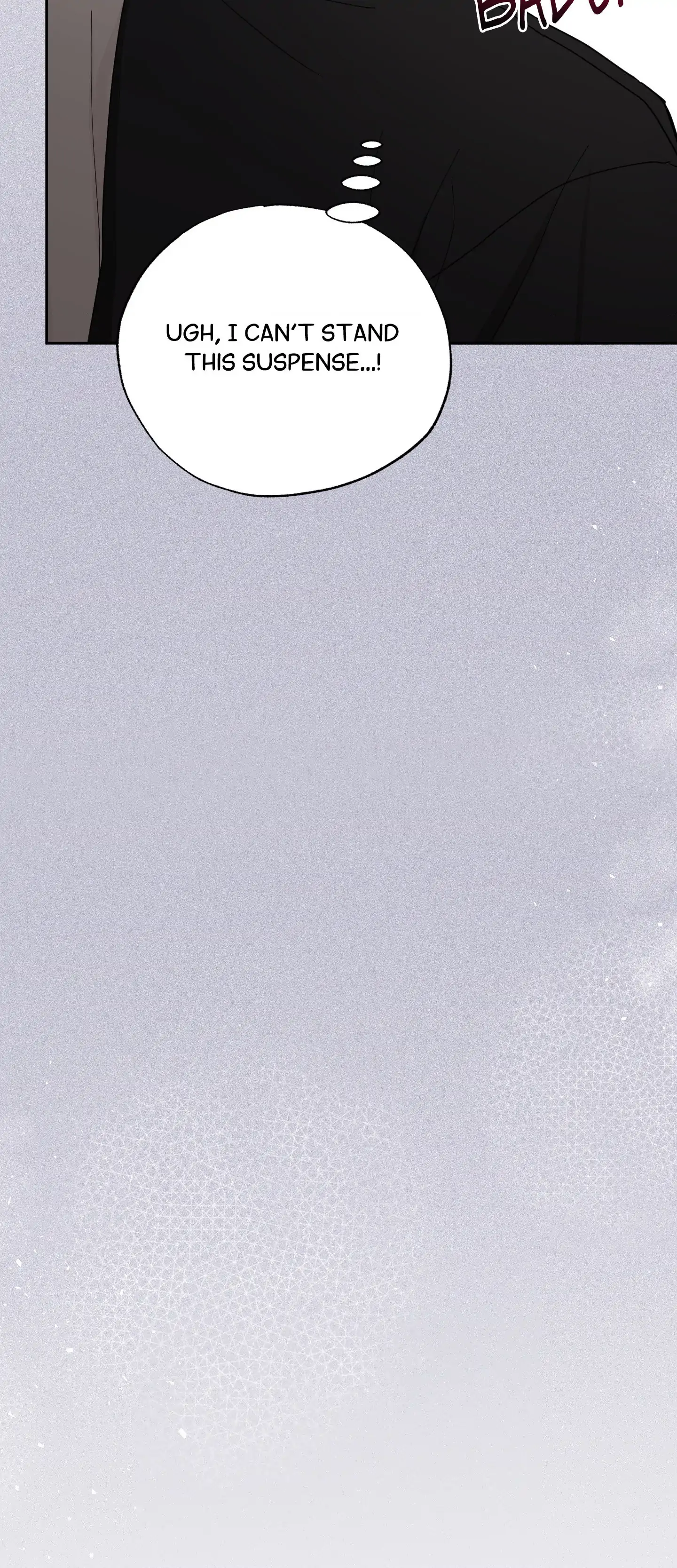 Gimme Some Love! (Official) - Chapter 6 manhwa