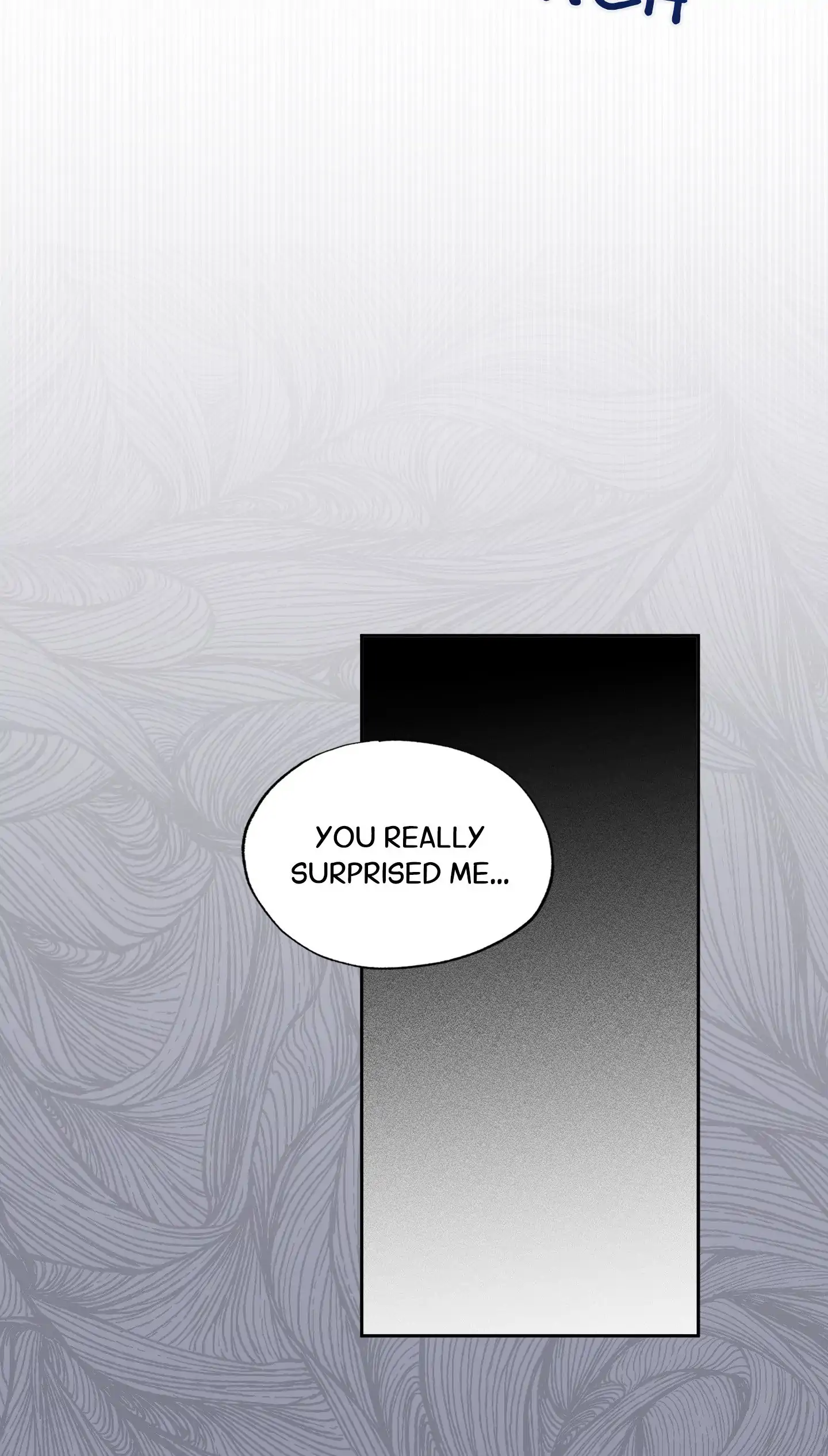 Gimme Some Love! (Official) - Chapter 6 manhwa