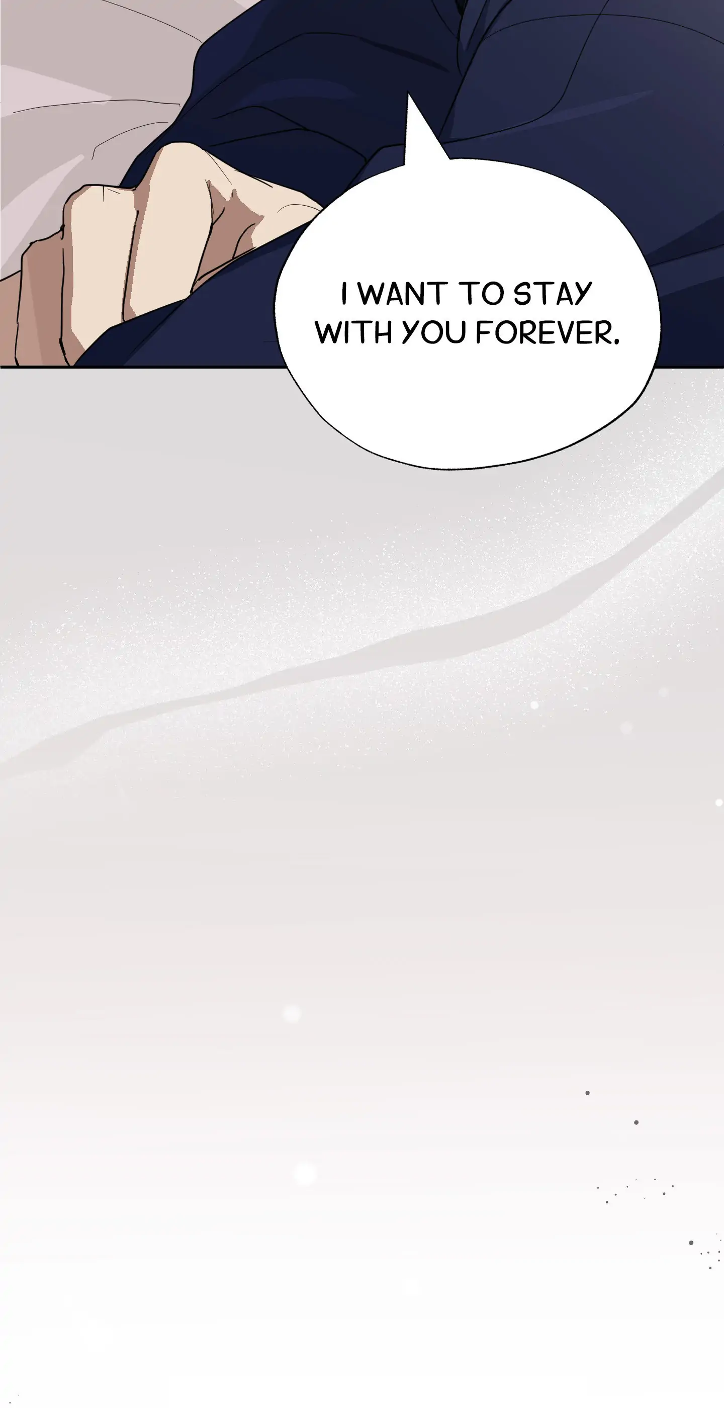 Gimme Some Love! (Official) - Chapter 7: The End manhwa