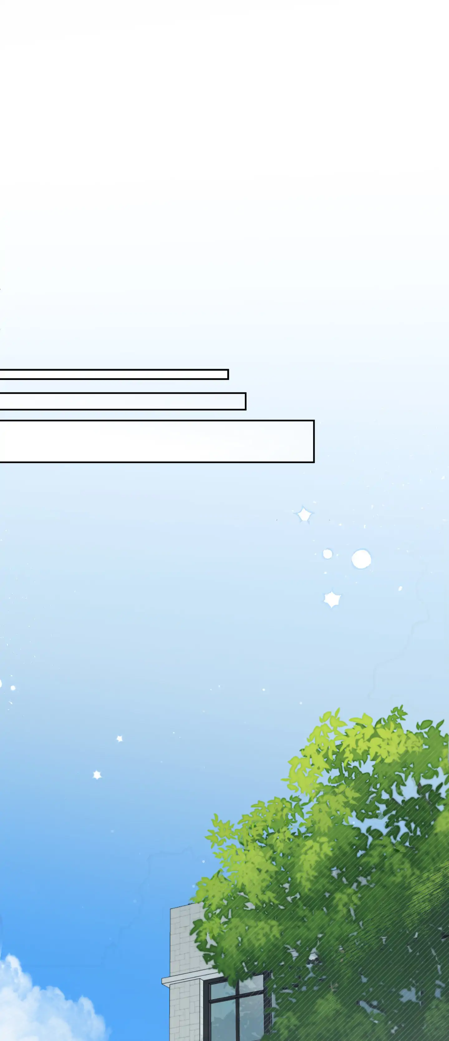 Gimme Some Love! (Official) - Chapter 7: The End manhwa