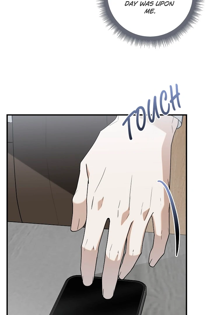 A Different Kind of Role (PARADISE SCANS) - Chapter 10 manhwa