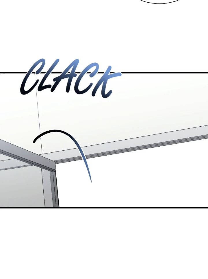 A Different Kind of Role (PARADISE SCANS) - Chapter 10 manhwa